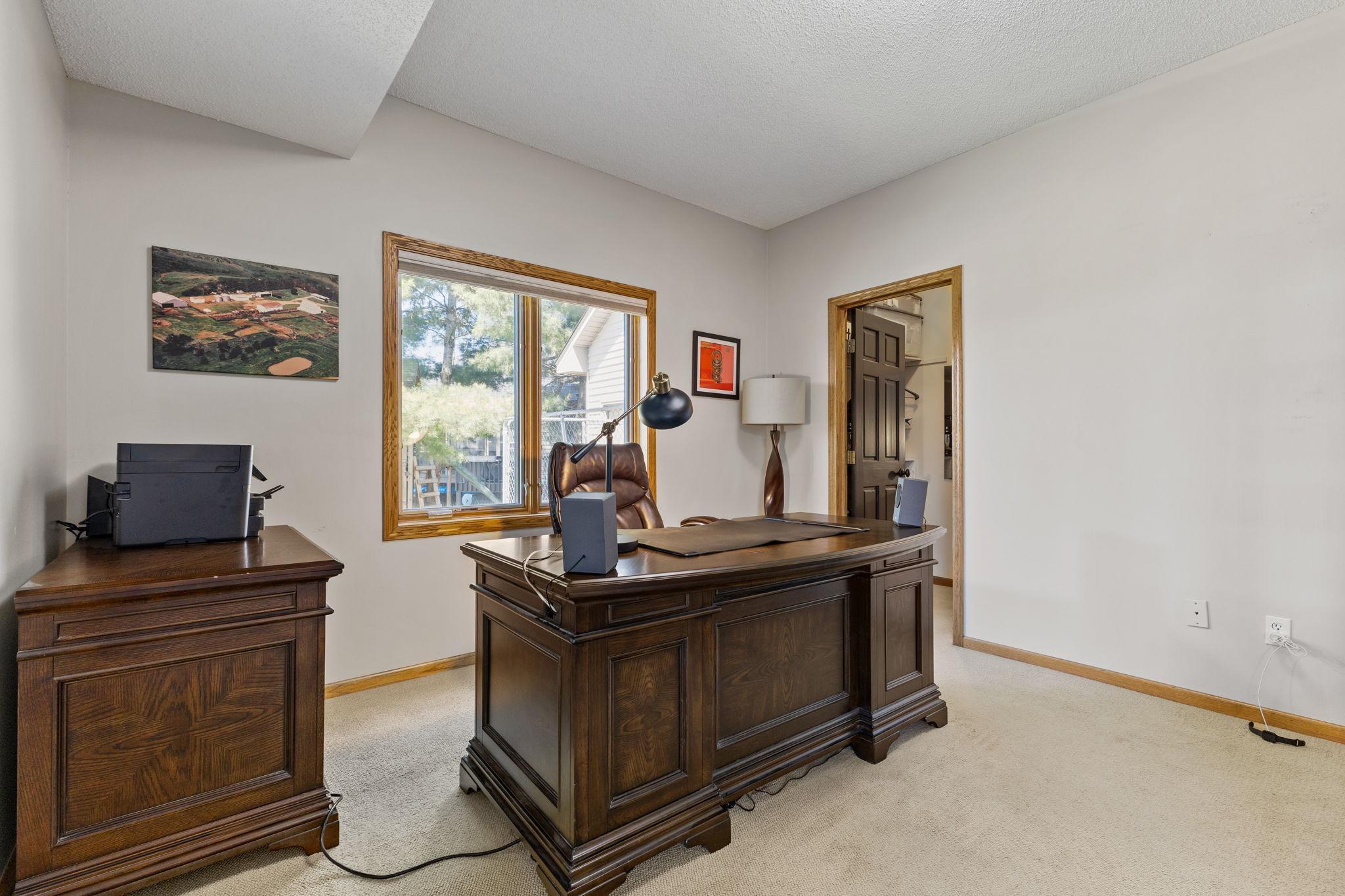 15176 Zilla Street, Andover, Minnesota image 29