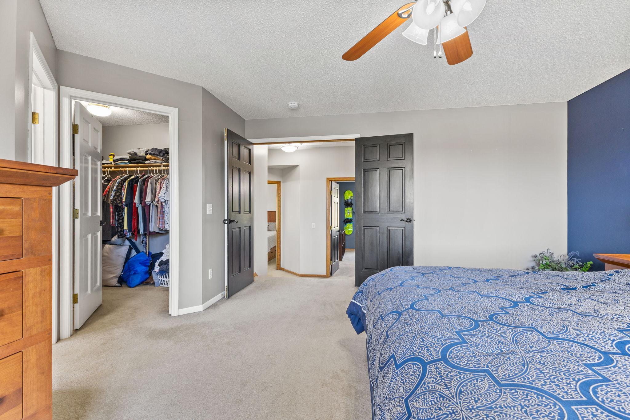 15176 Zilla Street, Andover, Minnesota image 38
