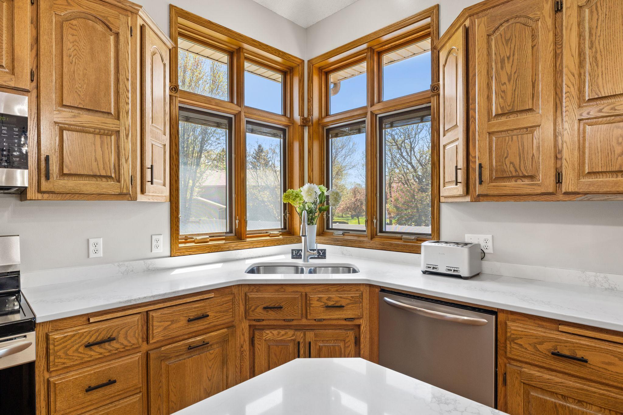 15176 Zilla Street, Andover, Minnesota image 19