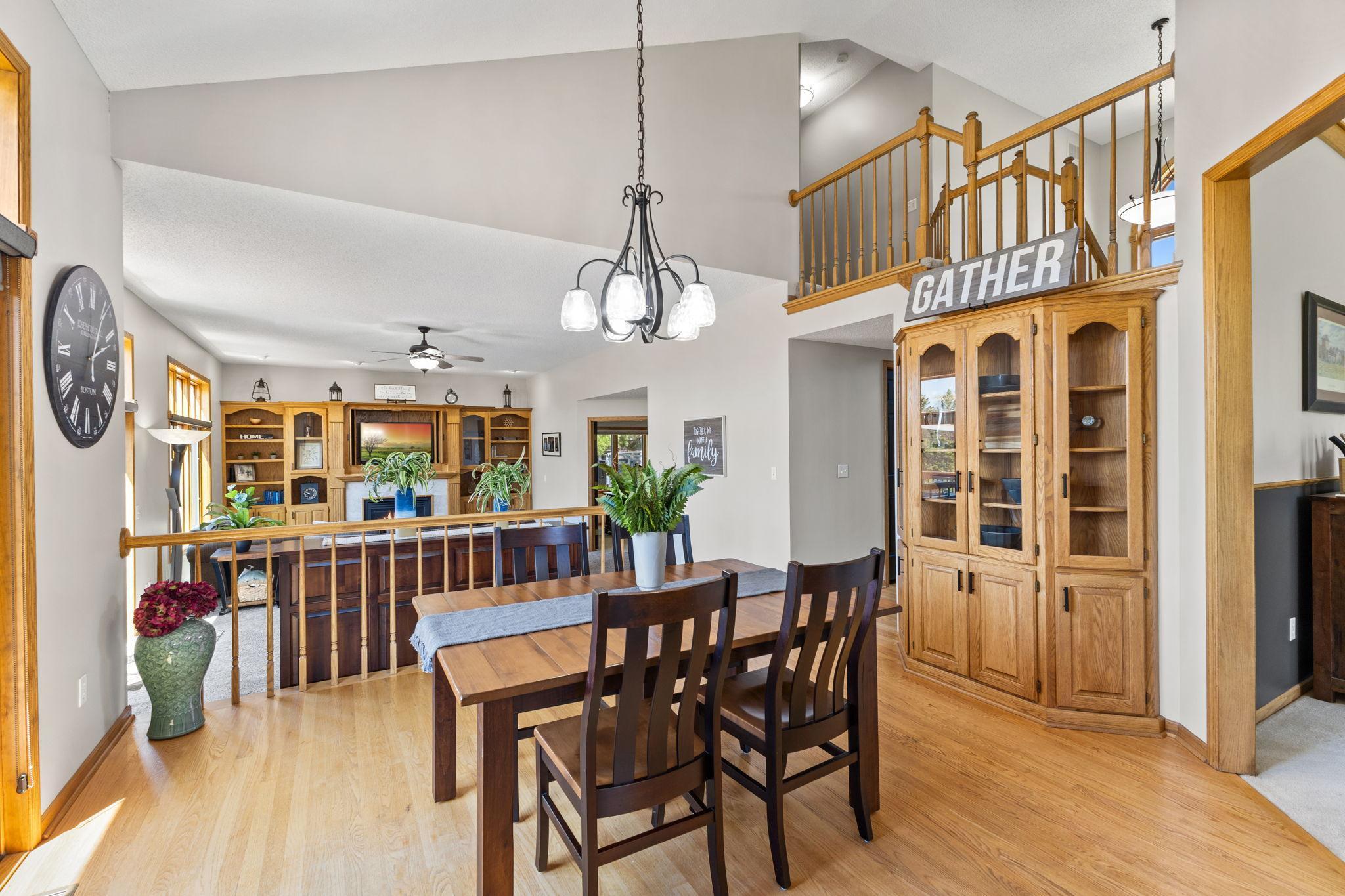 15176 Zilla Street, Andover, Minnesota image 24