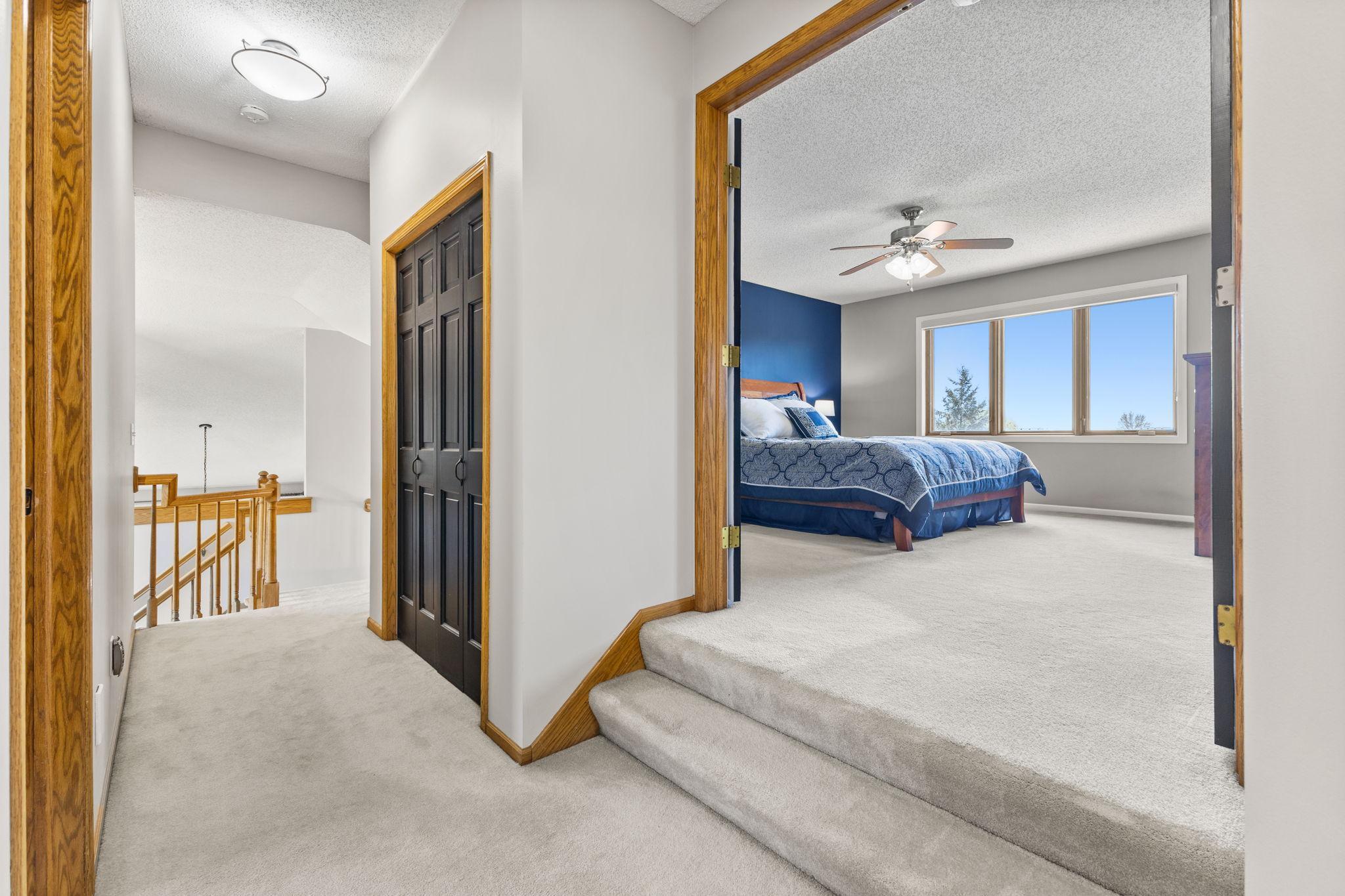 15176 Zilla Street, Andover, Minnesota image 23