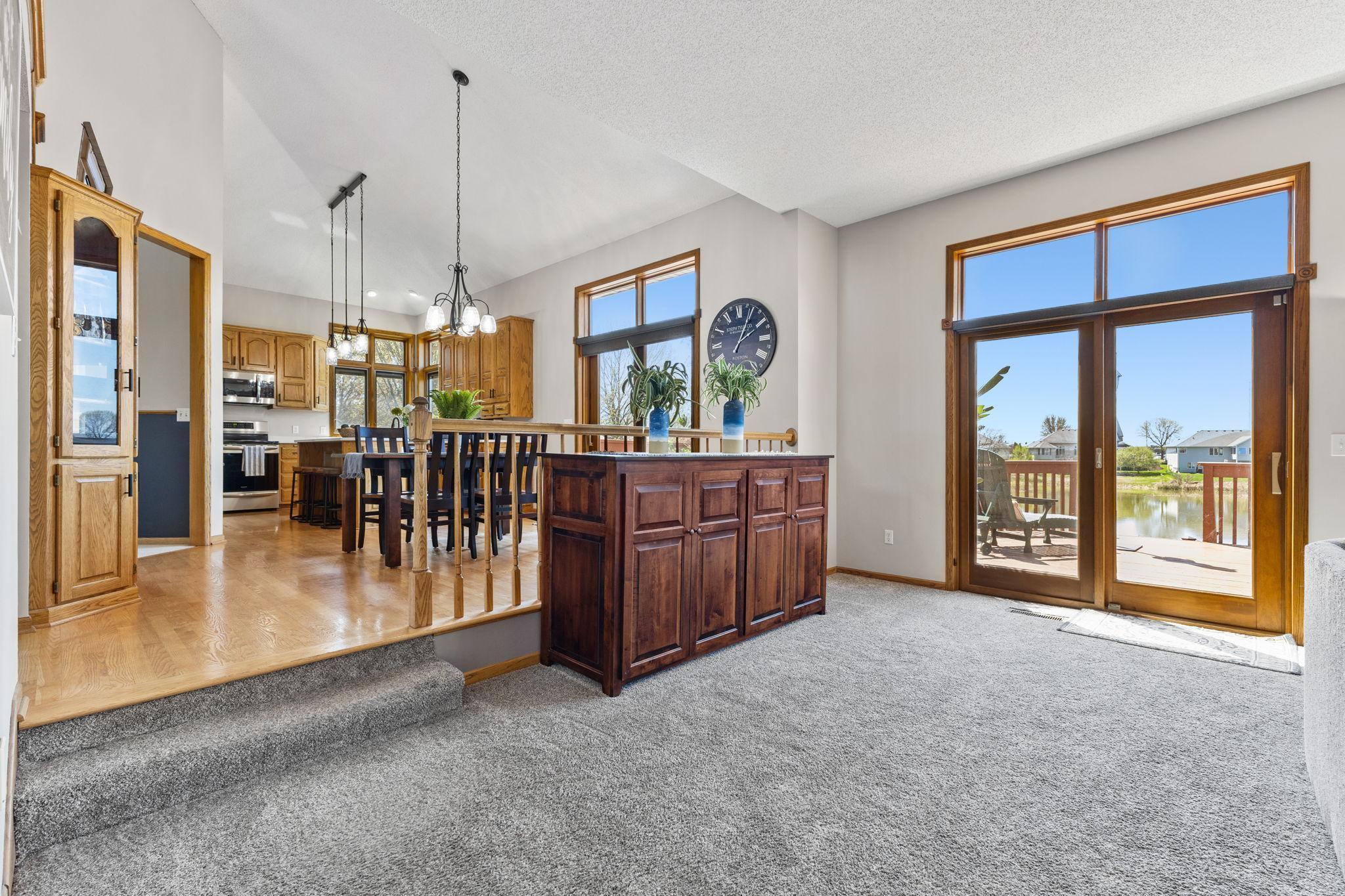 15176 Zilla Street, Andover, Minnesota image 27