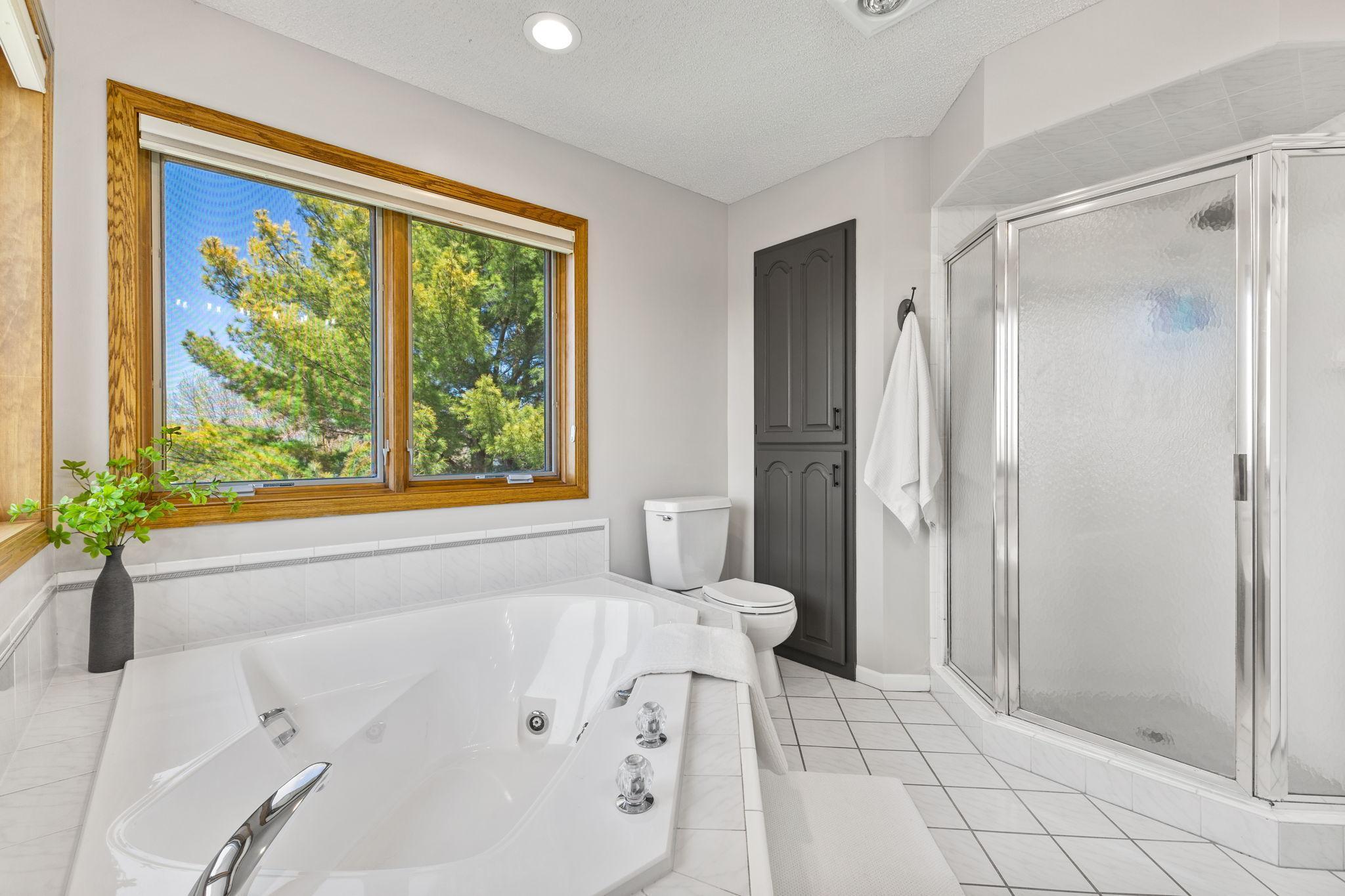 15176 Zilla Street, Andover, Minnesota image 37