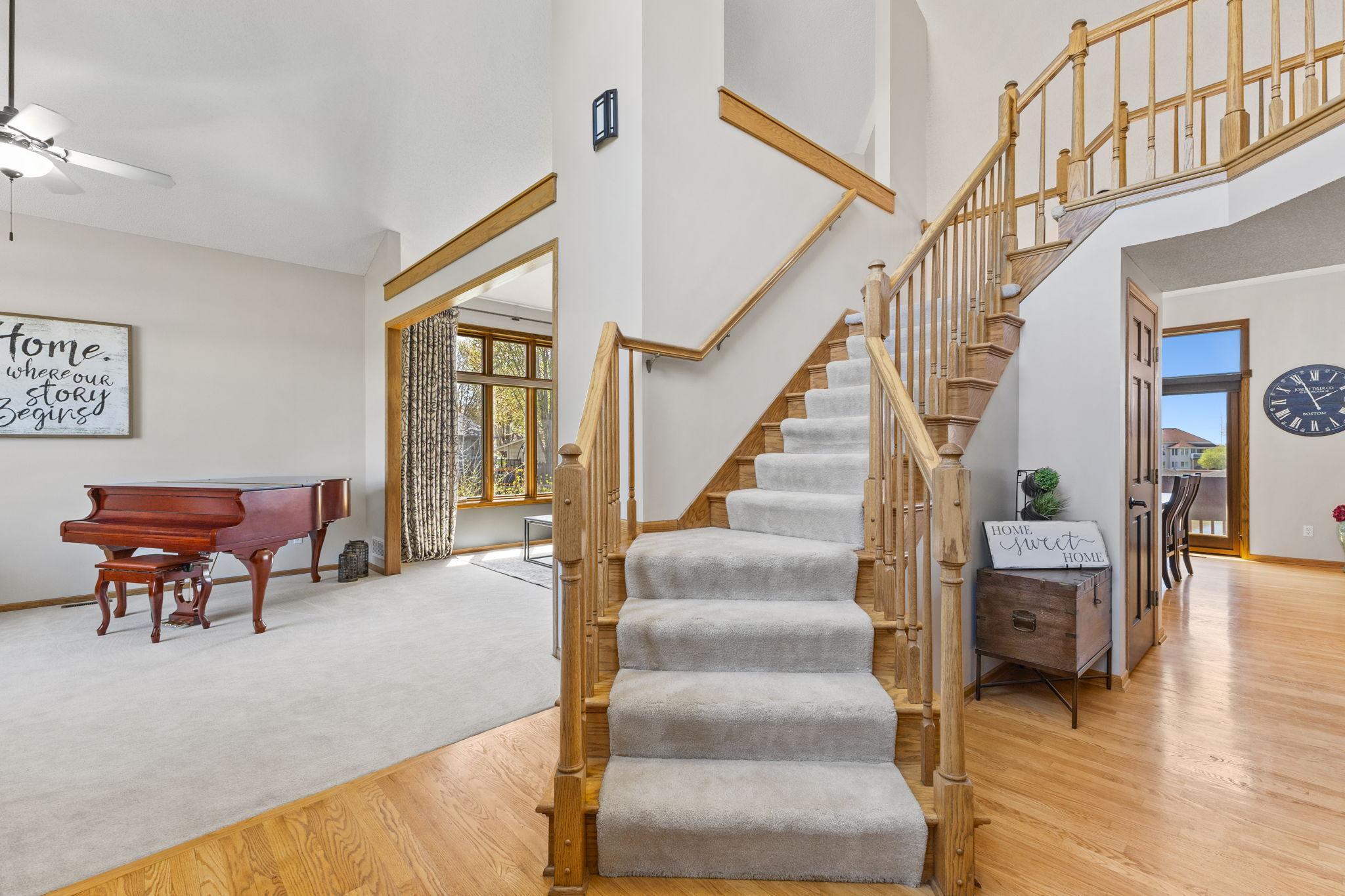 15176 Zilla Street, Andover, Minnesota image 32