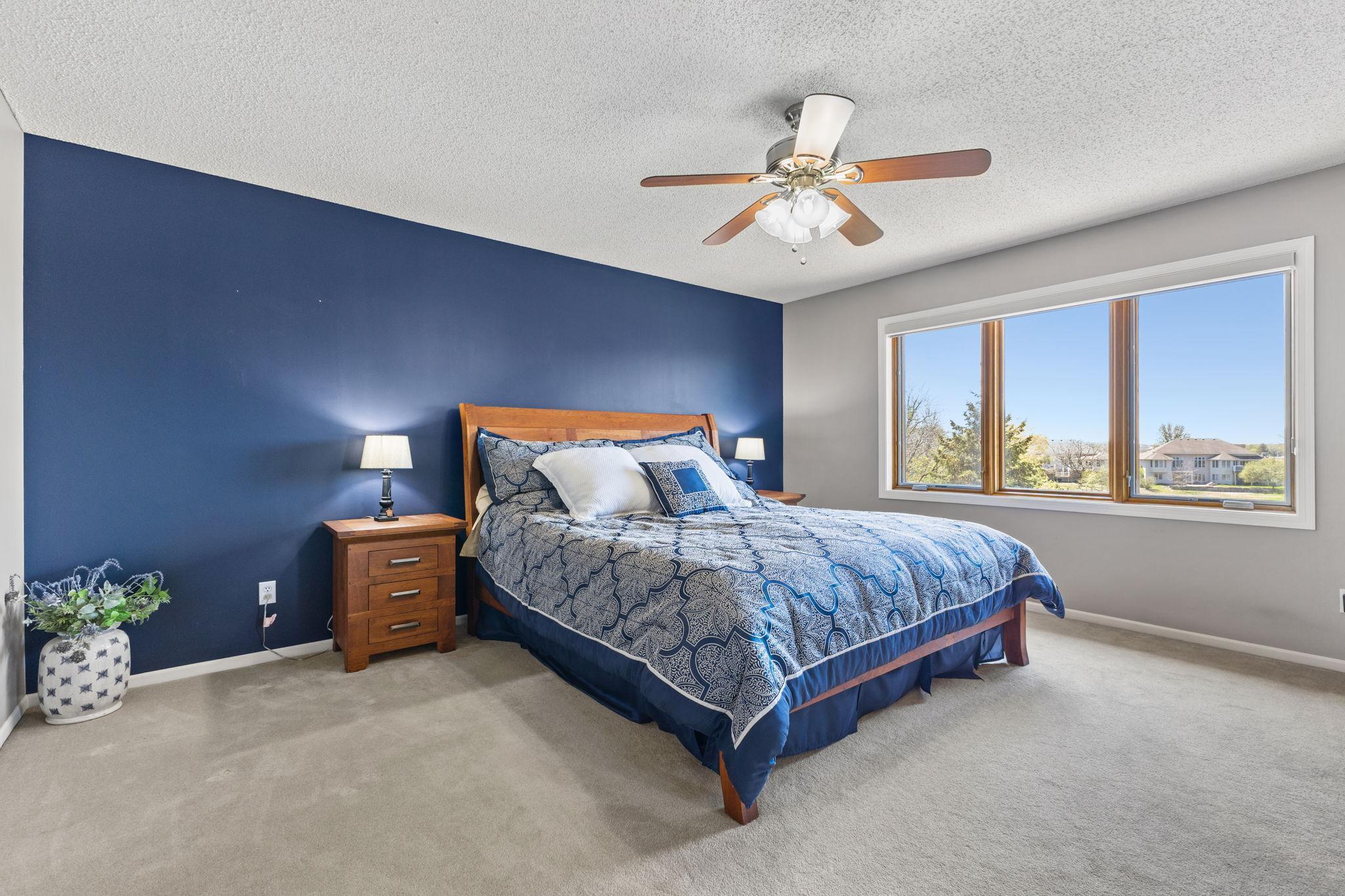 15176 Zilla Street, Andover, Minnesota image 34
