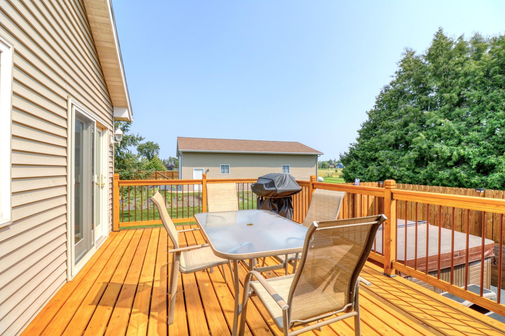 2103 270th Avenue, Detroit Lakes, Minnesota image 39