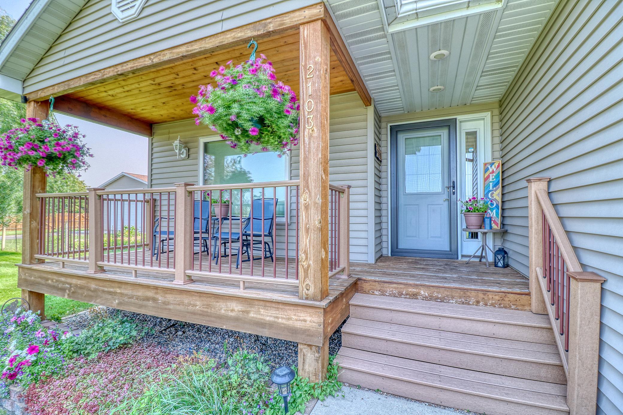 2103 270th Avenue, Detroit Lakes, Minnesota image 2