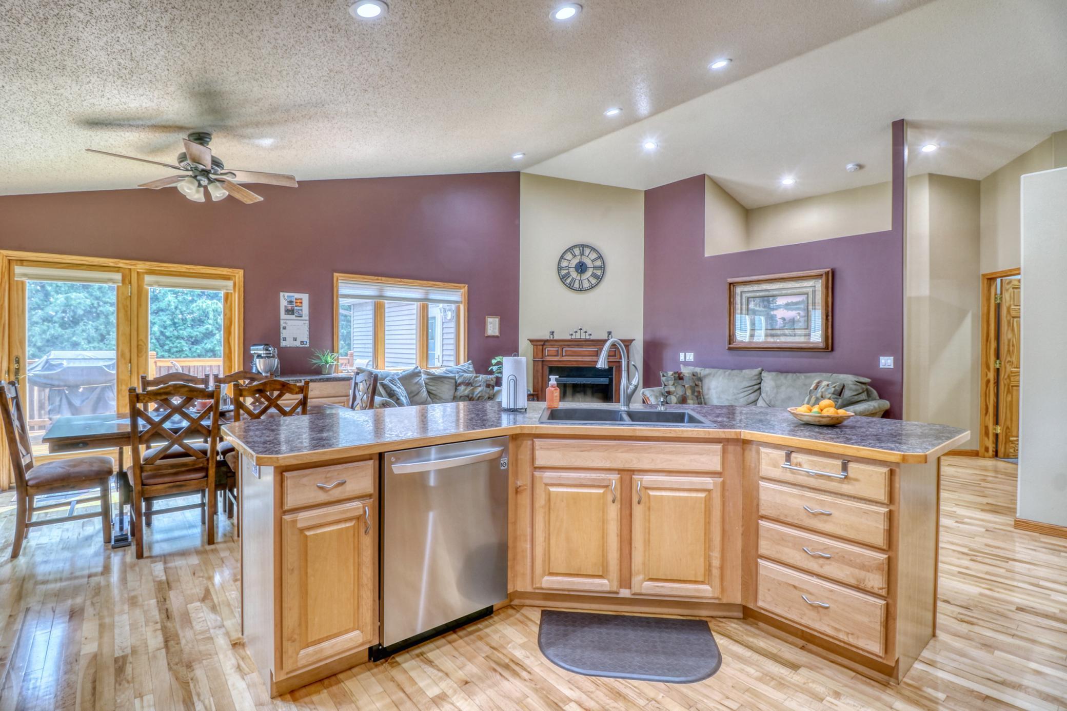 2103 270th Avenue, Detroit Lakes, Minnesota image 10