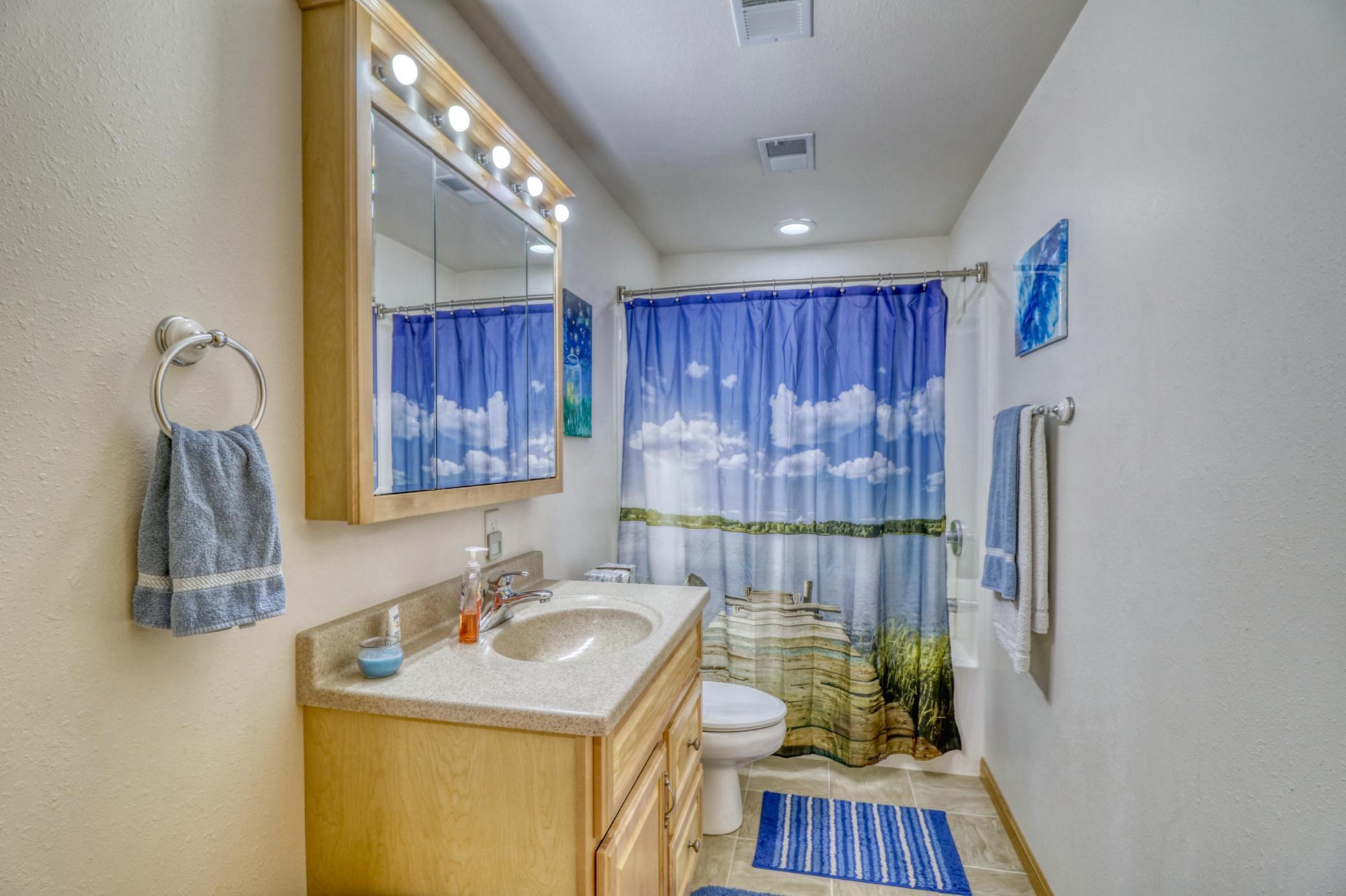 2103 270th Avenue, Detroit Lakes, Minnesota image 34