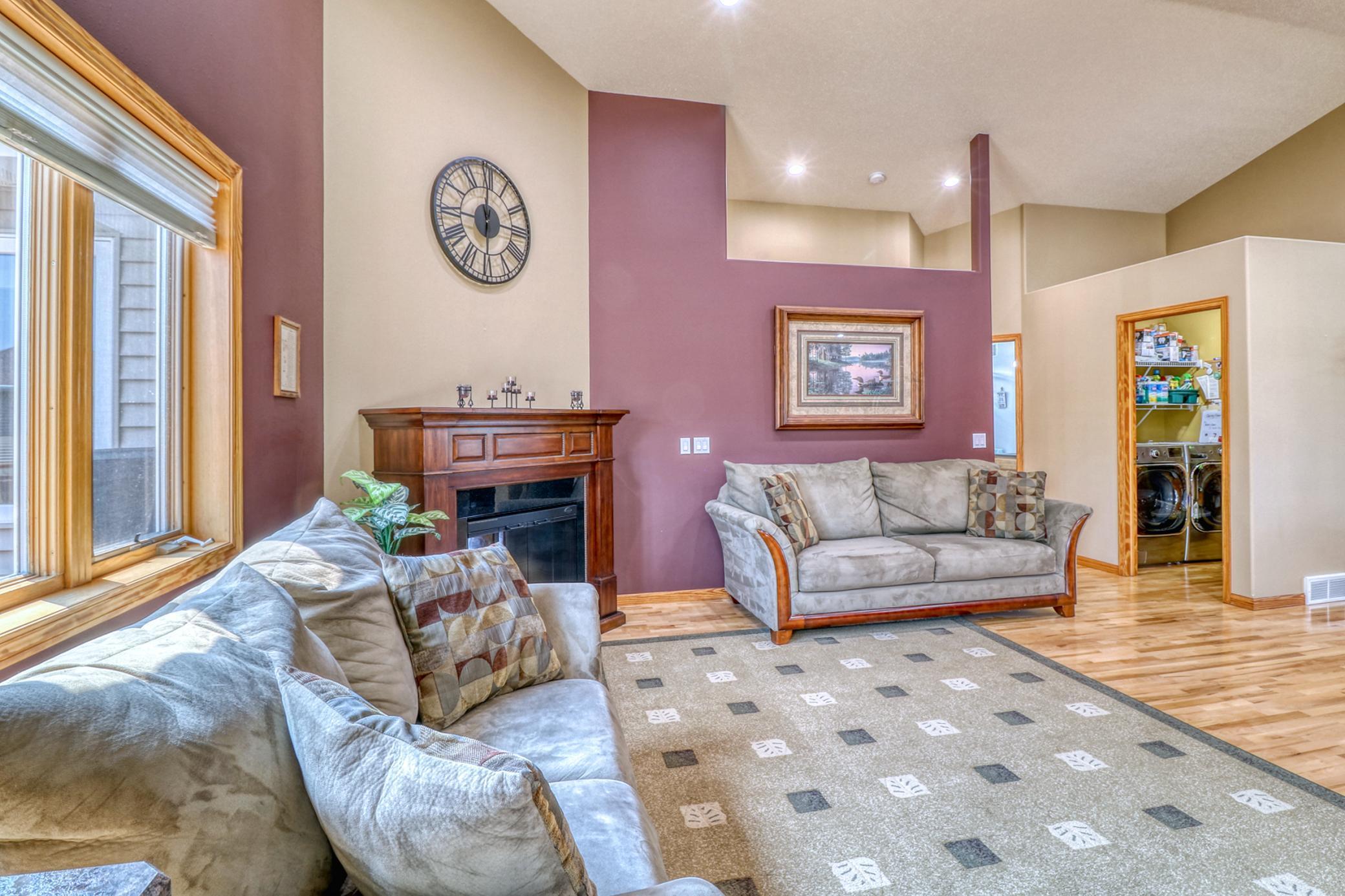 2103 270th Avenue, Detroit Lakes, Minnesota image 11
