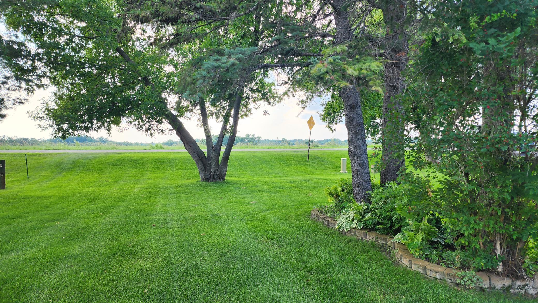 2103 270th Avenue, Detroit Lakes, Minnesota image 48