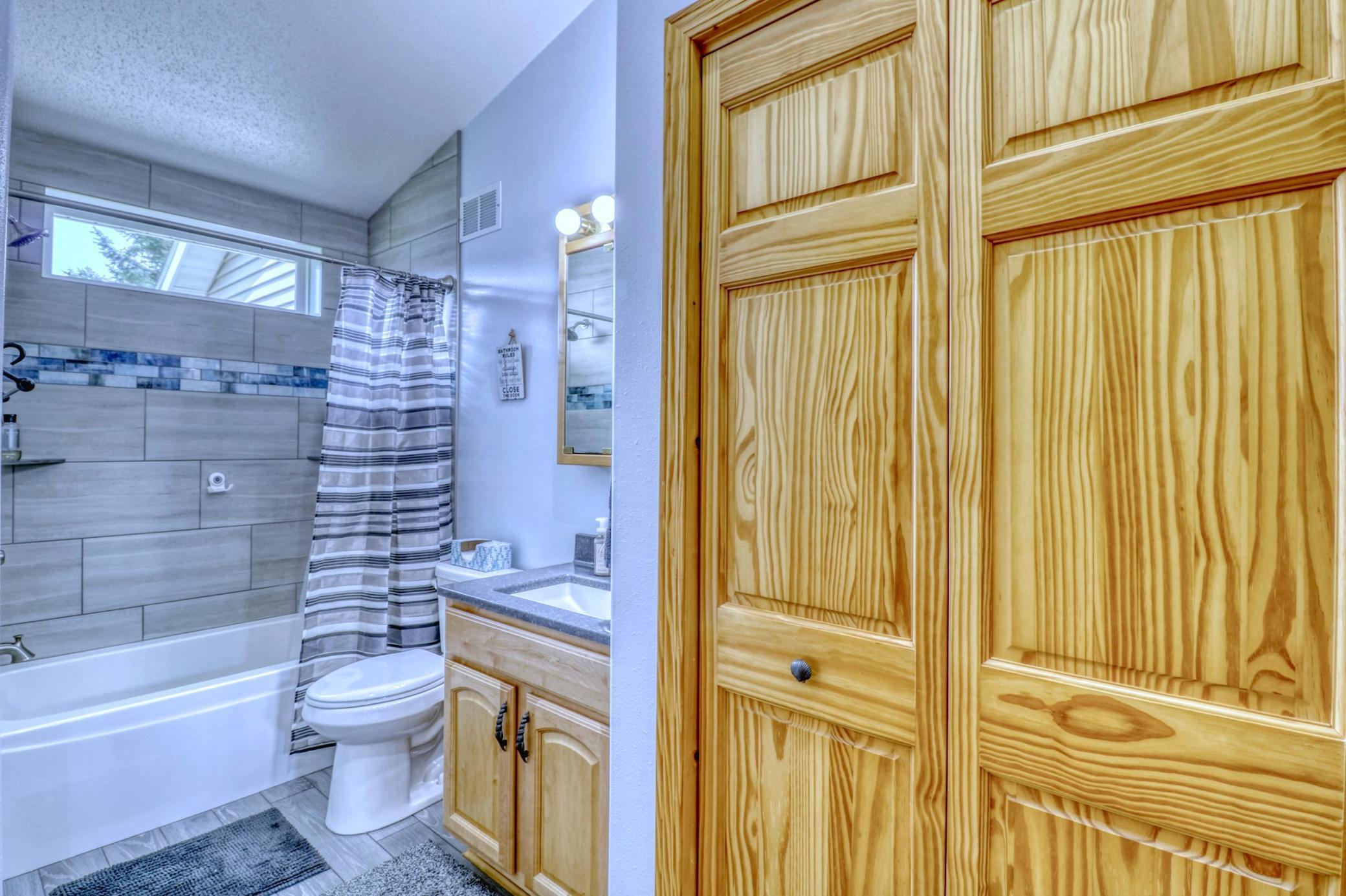 2103 270th Avenue, Detroit Lakes, Minnesota image 22