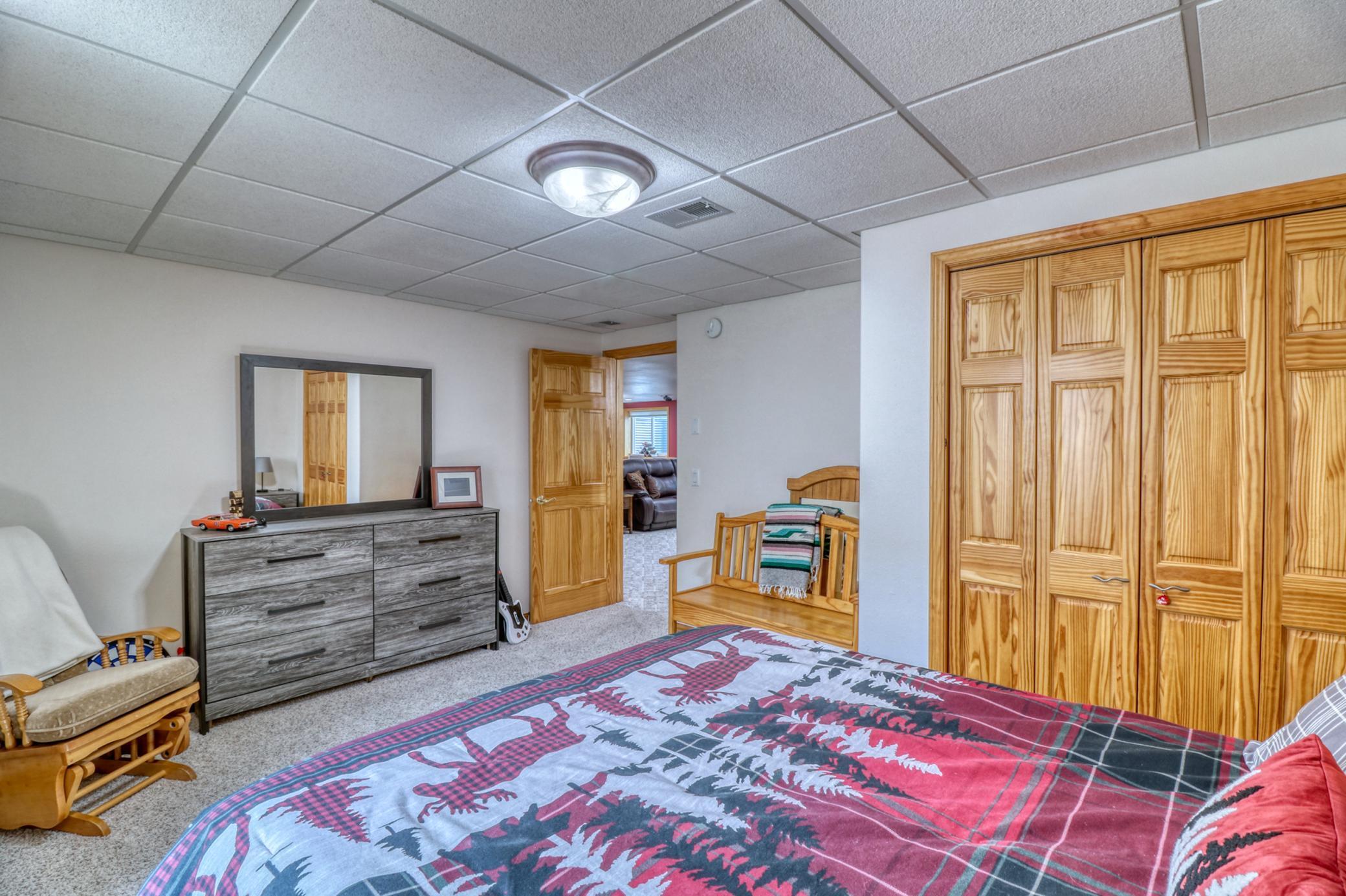 2103 270th Avenue, Detroit Lakes, Minnesota image 36