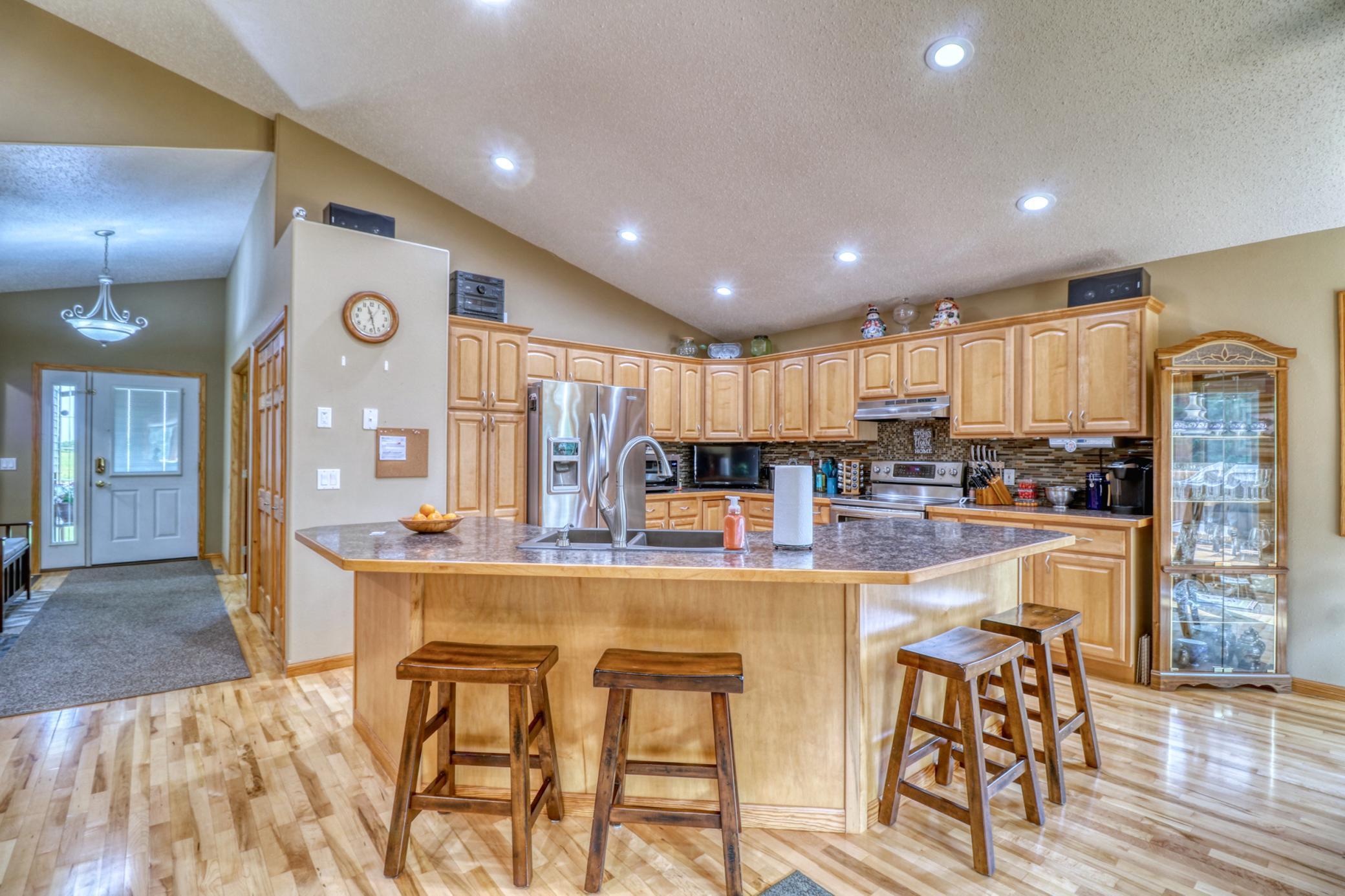 2103 270th Avenue, Detroit Lakes, Minnesota image 8