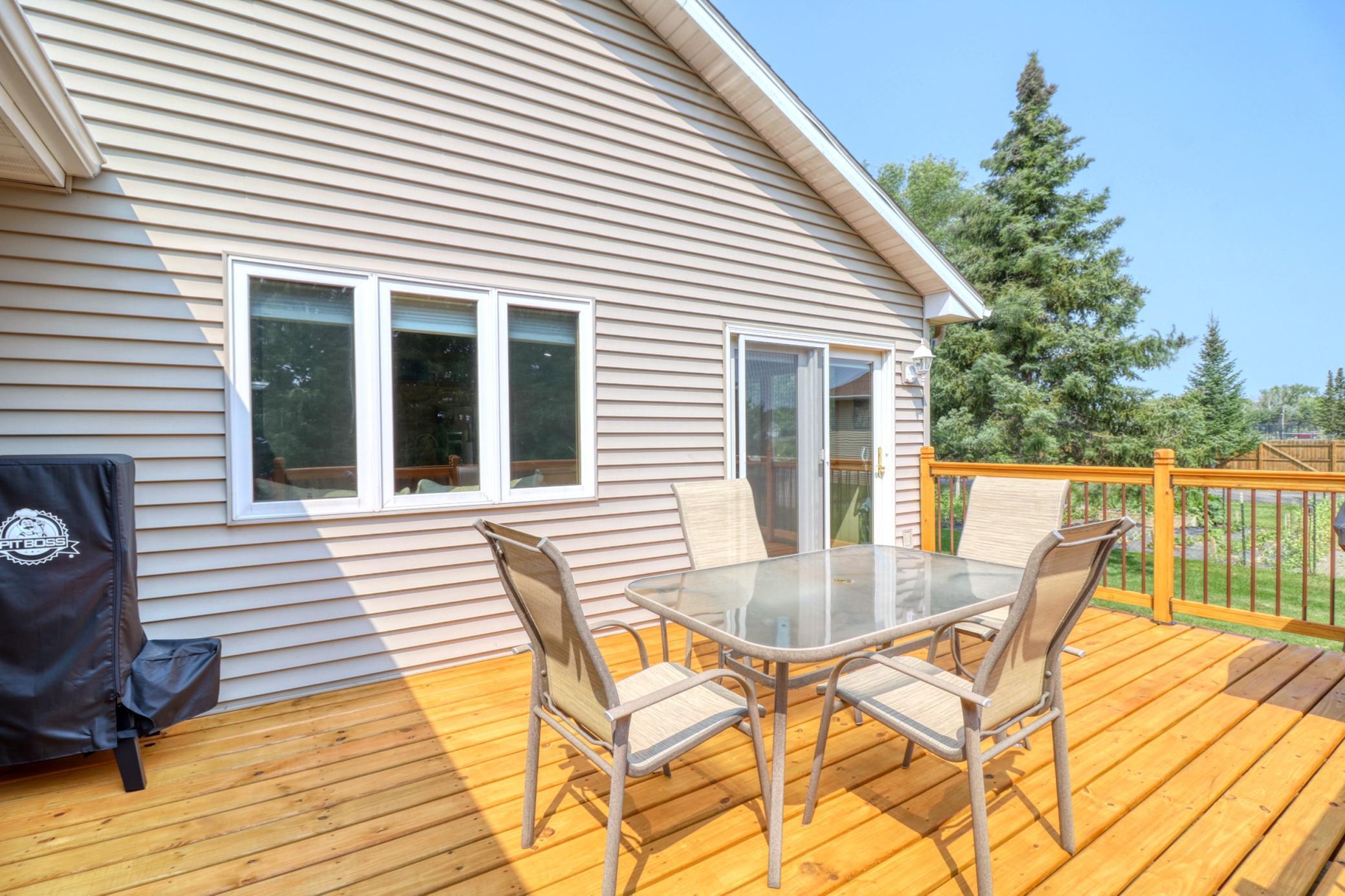 2103 270th Avenue, Detroit Lakes, Minnesota image 38
