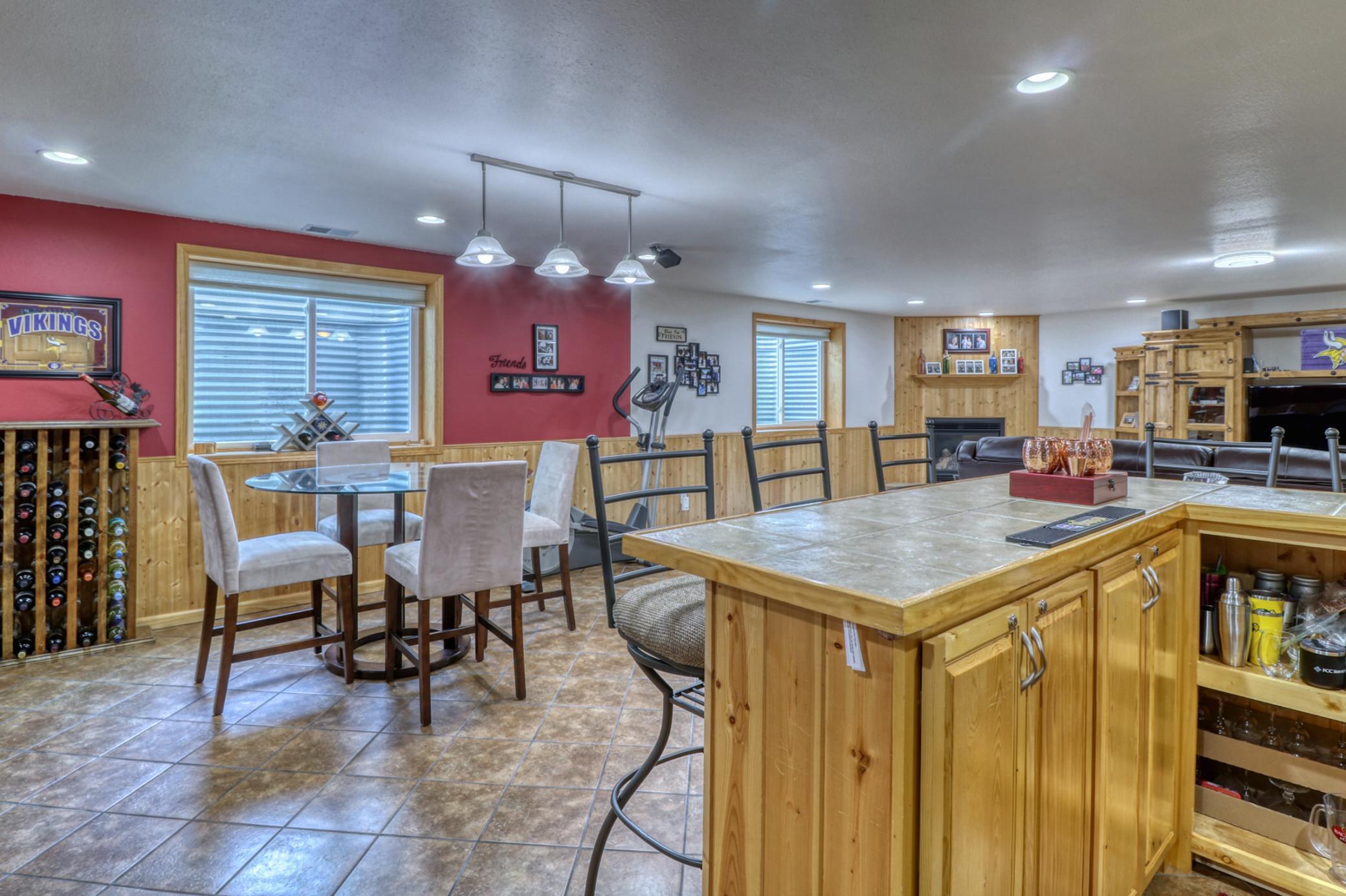 2103 270th Avenue, Detroit Lakes, Minnesota image 29