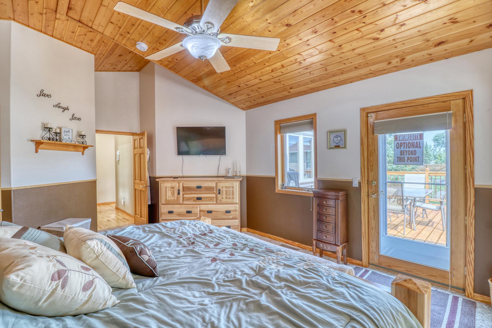 2103 270th Avenue, Detroit Lakes, Minnesota image 14
