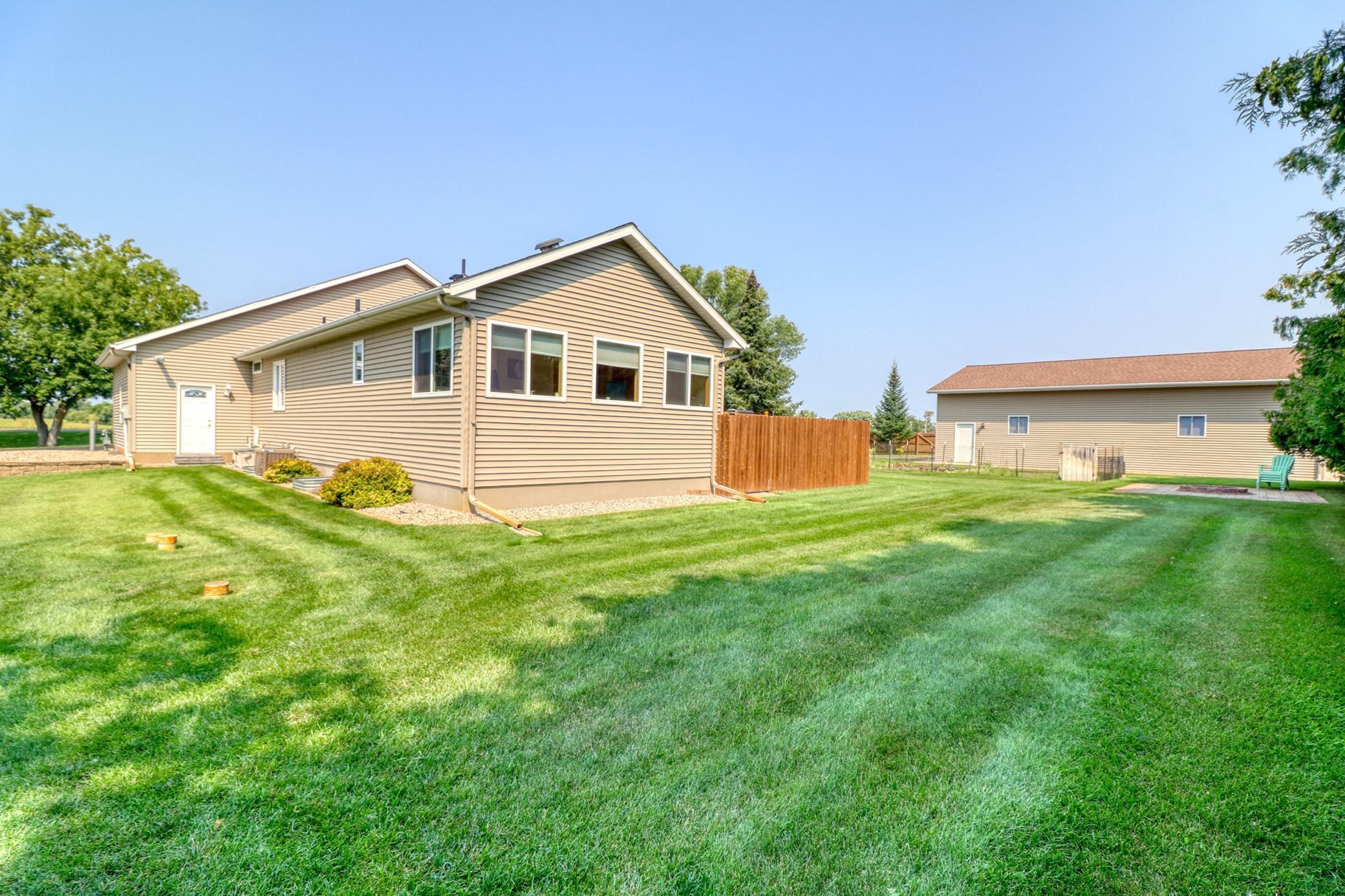 2103 270th Avenue, Detroit Lakes, Minnesota image 42