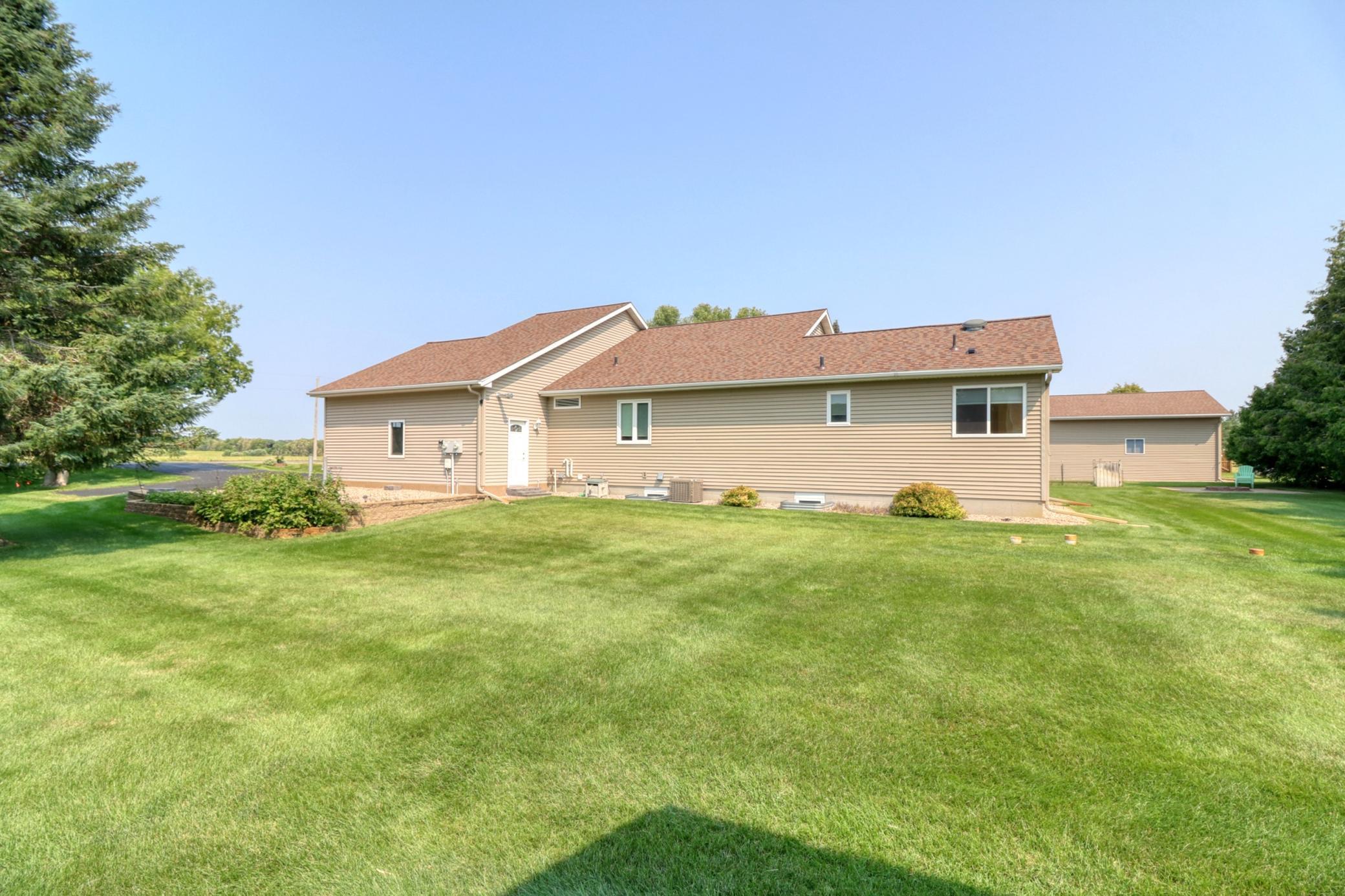 2103 270th Avenue, Detroit Lakes, Minnesota image 41
