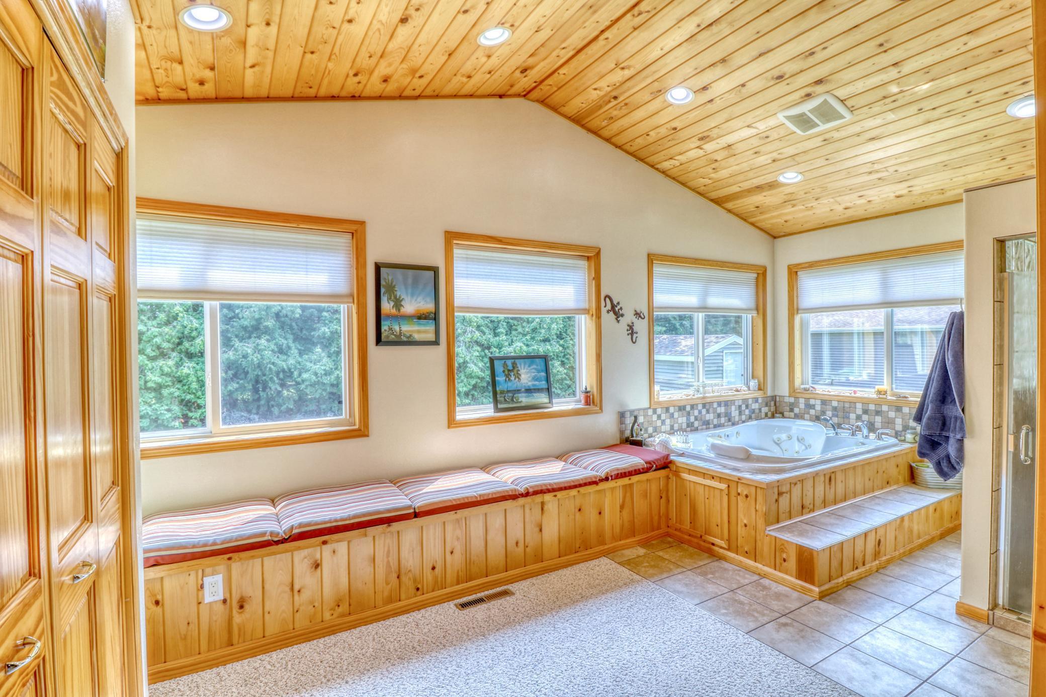 2103 270th Avenue, Detroit Lakes, Minnesota image 18
