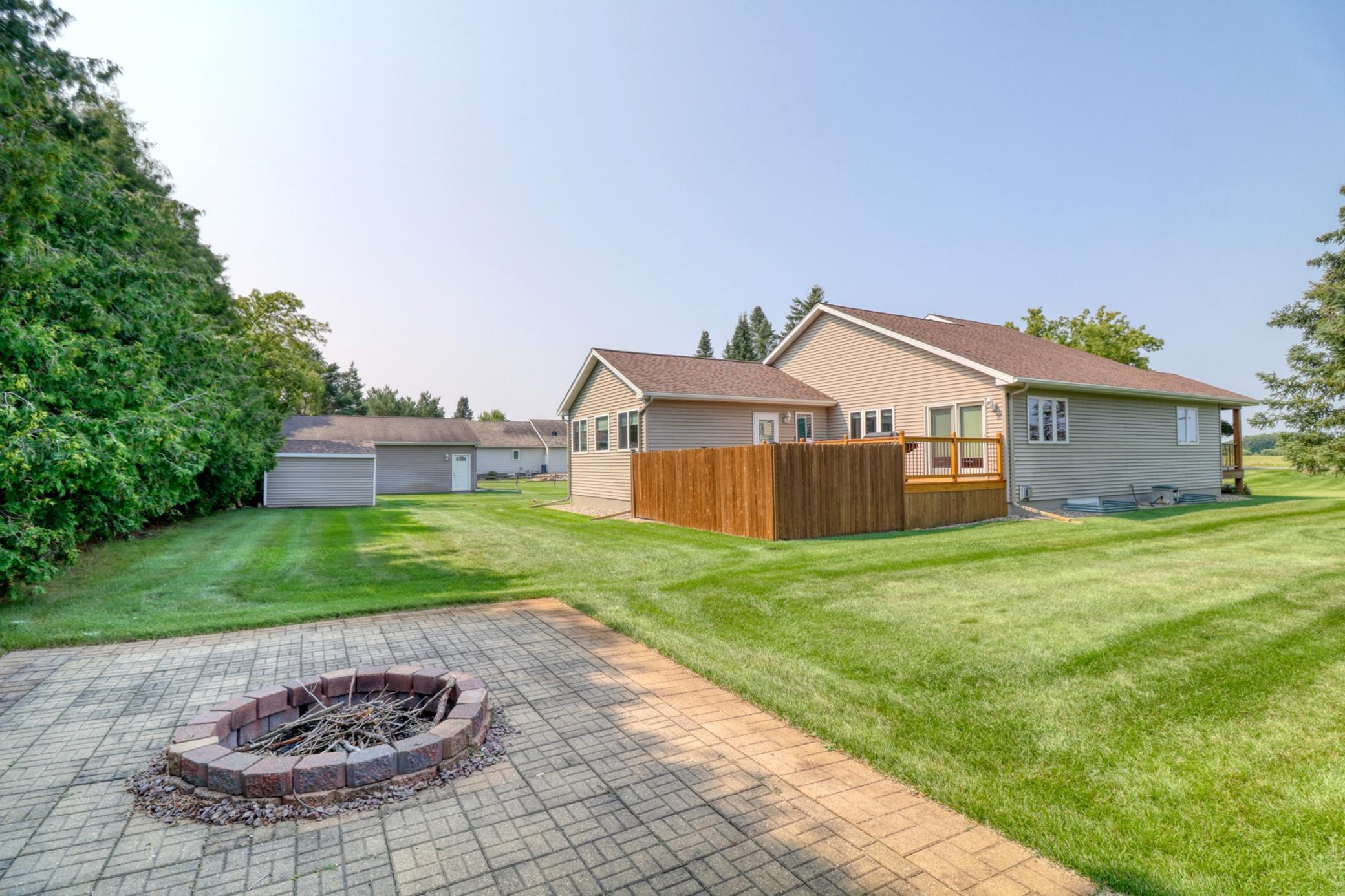 2103 270th Avenue, Detroit Lakes, Minnesota image 43