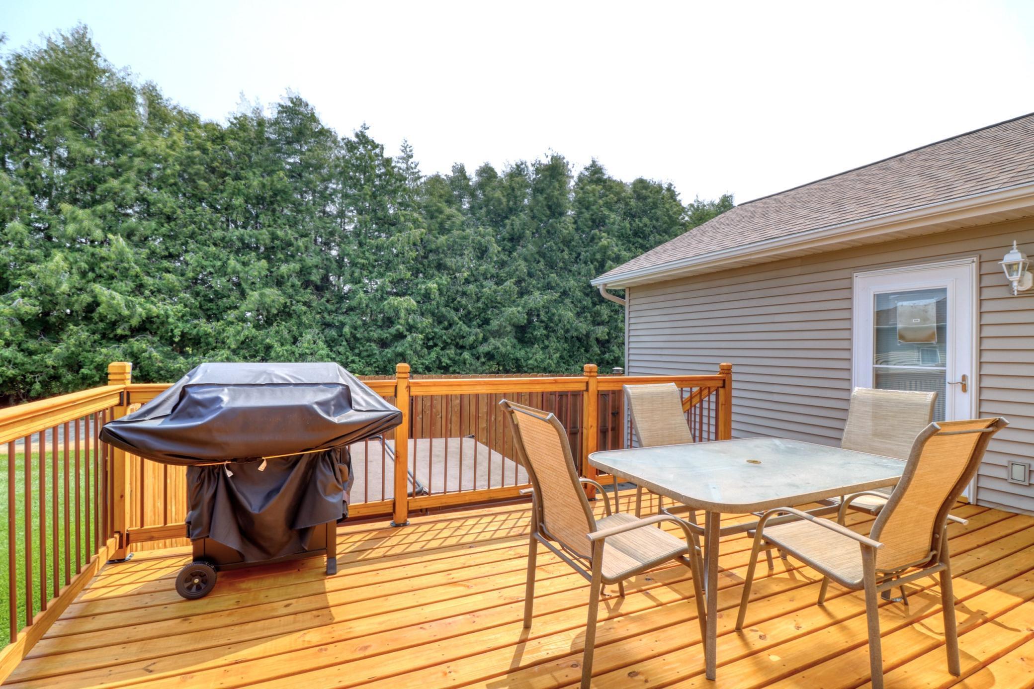 2103 270th Avenue, Detroit Lakes, Minnesota image 37
