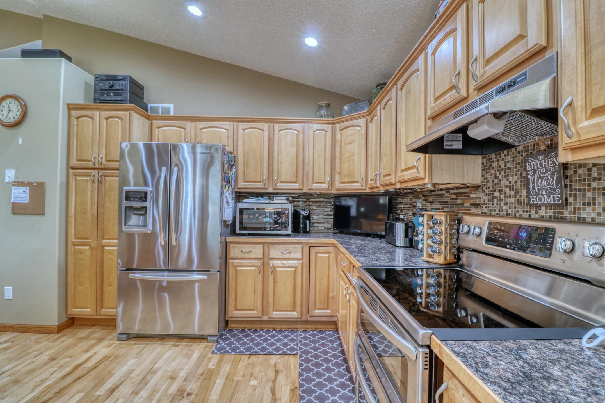 2103 270th Avenue, Detroit Lakes, Minnesota image 9