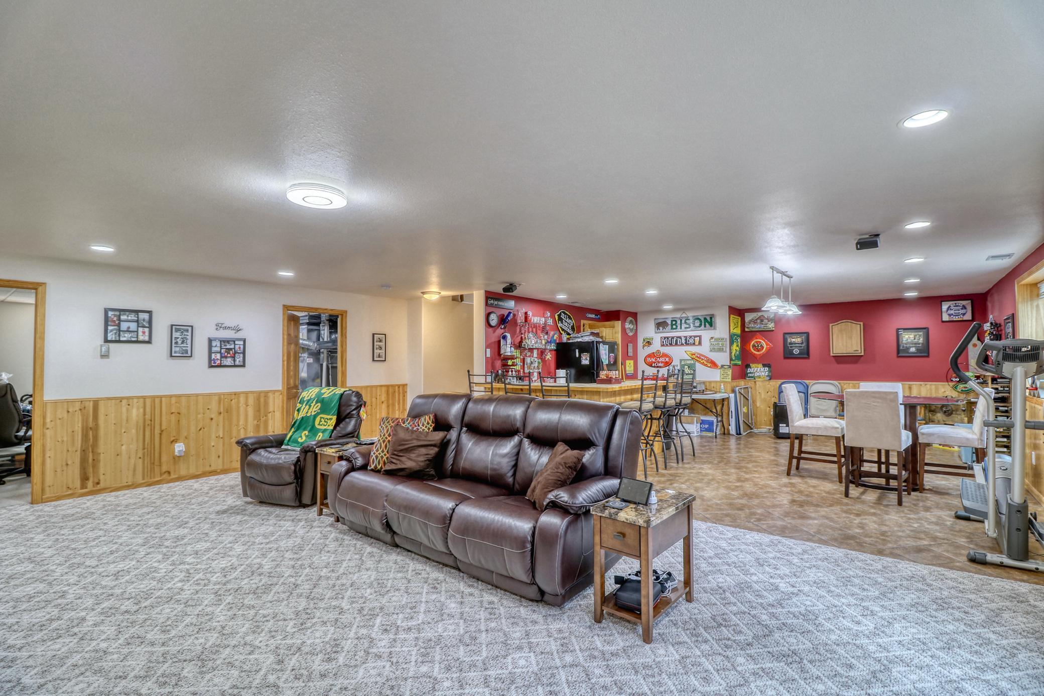 2103 270th Avenue, Detroit Lakes, Minnesota image 30