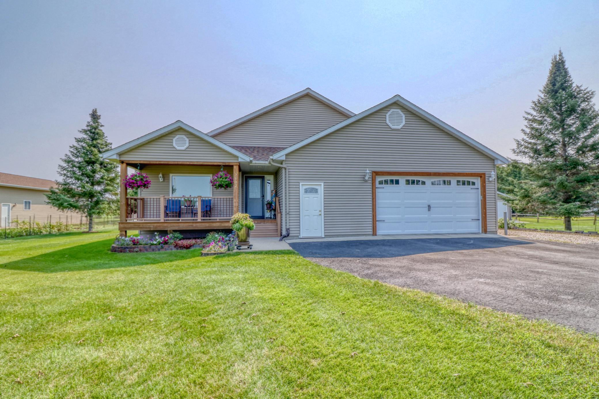 2103 270th Avenue, Detroit Lakes, Minnesota image 3