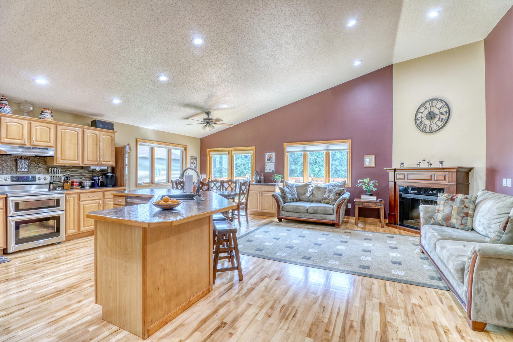 2103 270th Avenue, Detroit Lakes, Minnesota image 6