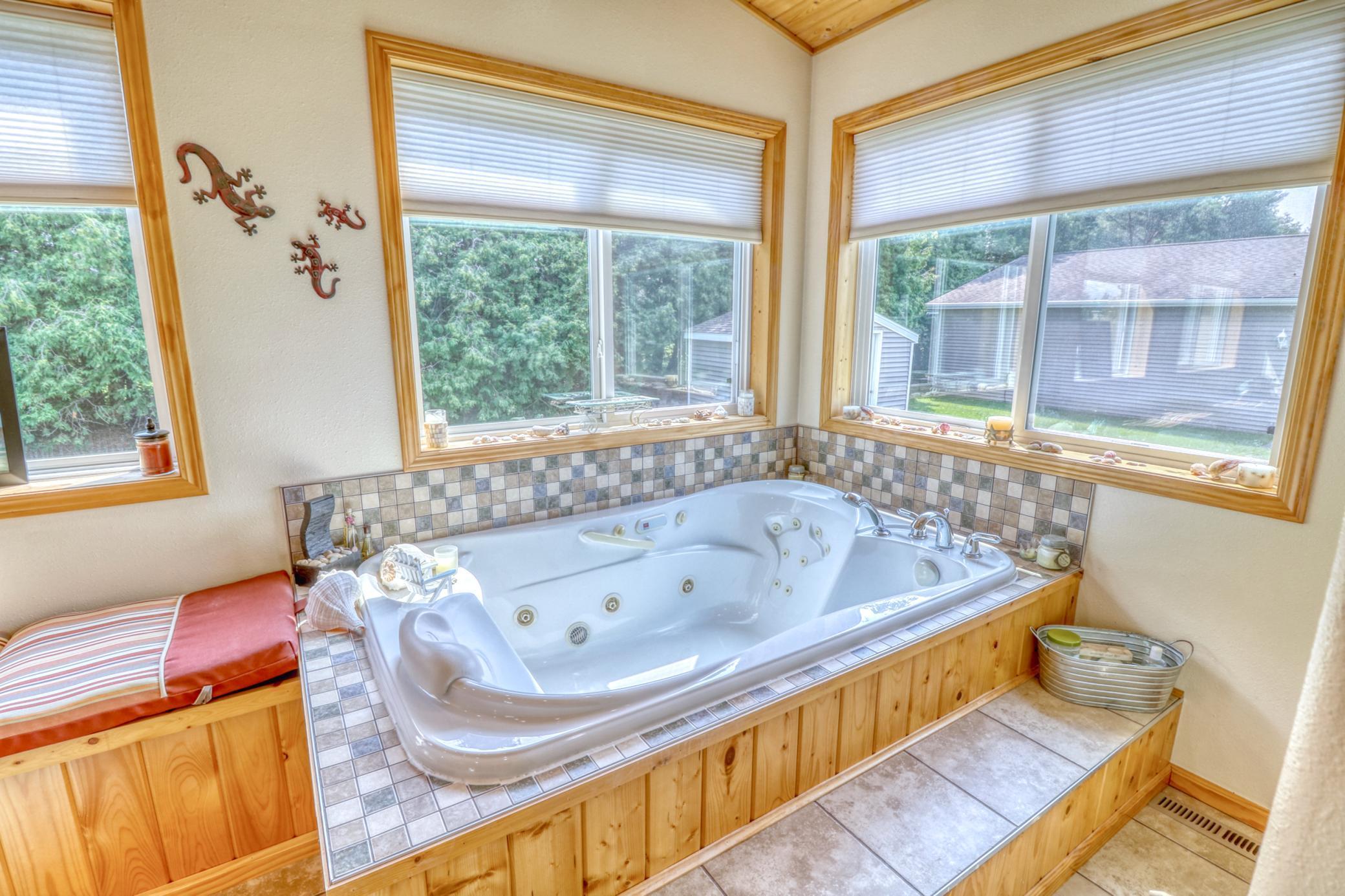 2103 270th Avenue, Detroit Lakes, Minnesota image 19