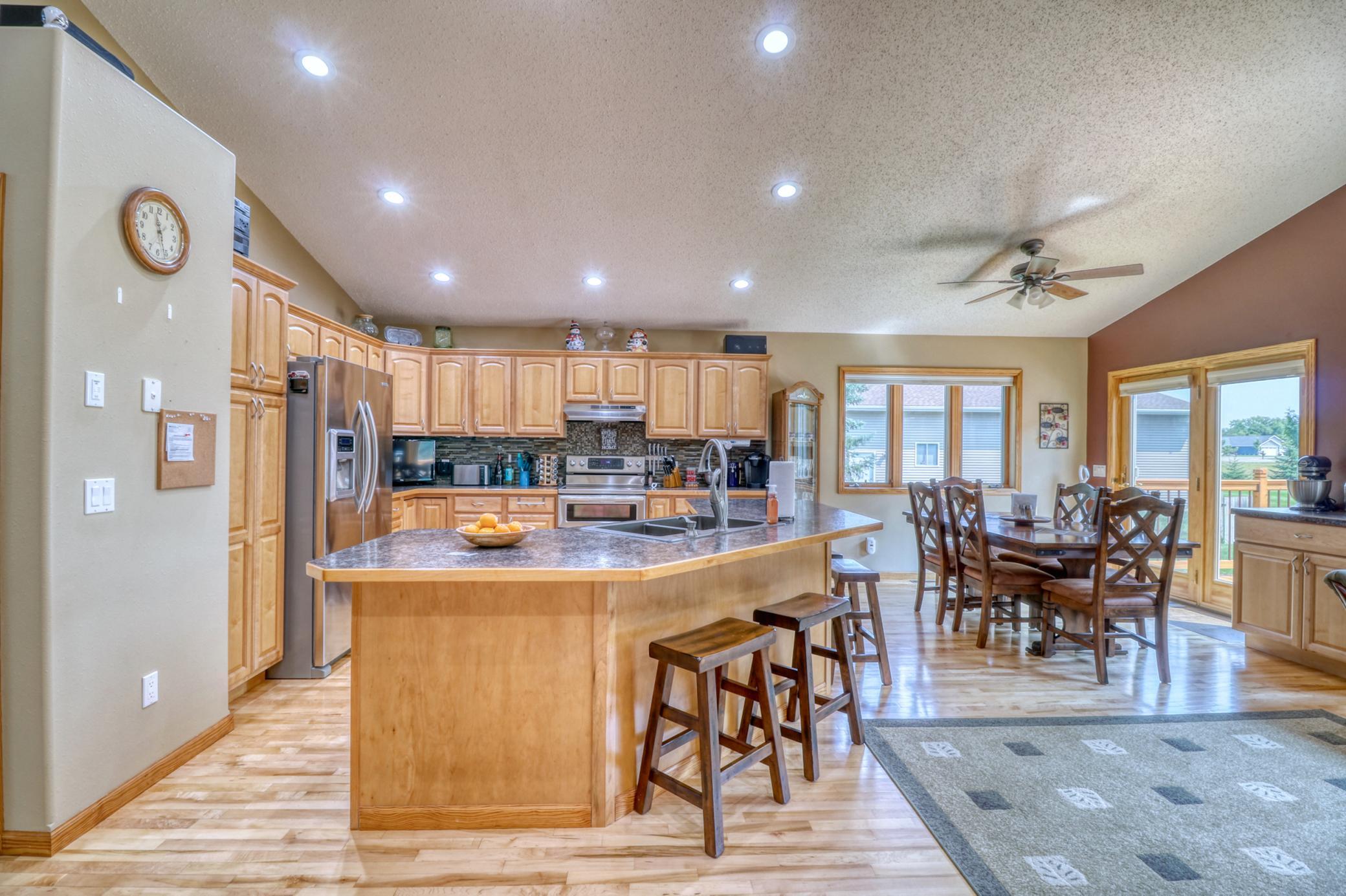 2103 270th Avenue, Detroit Lakes, Minnesota image 7