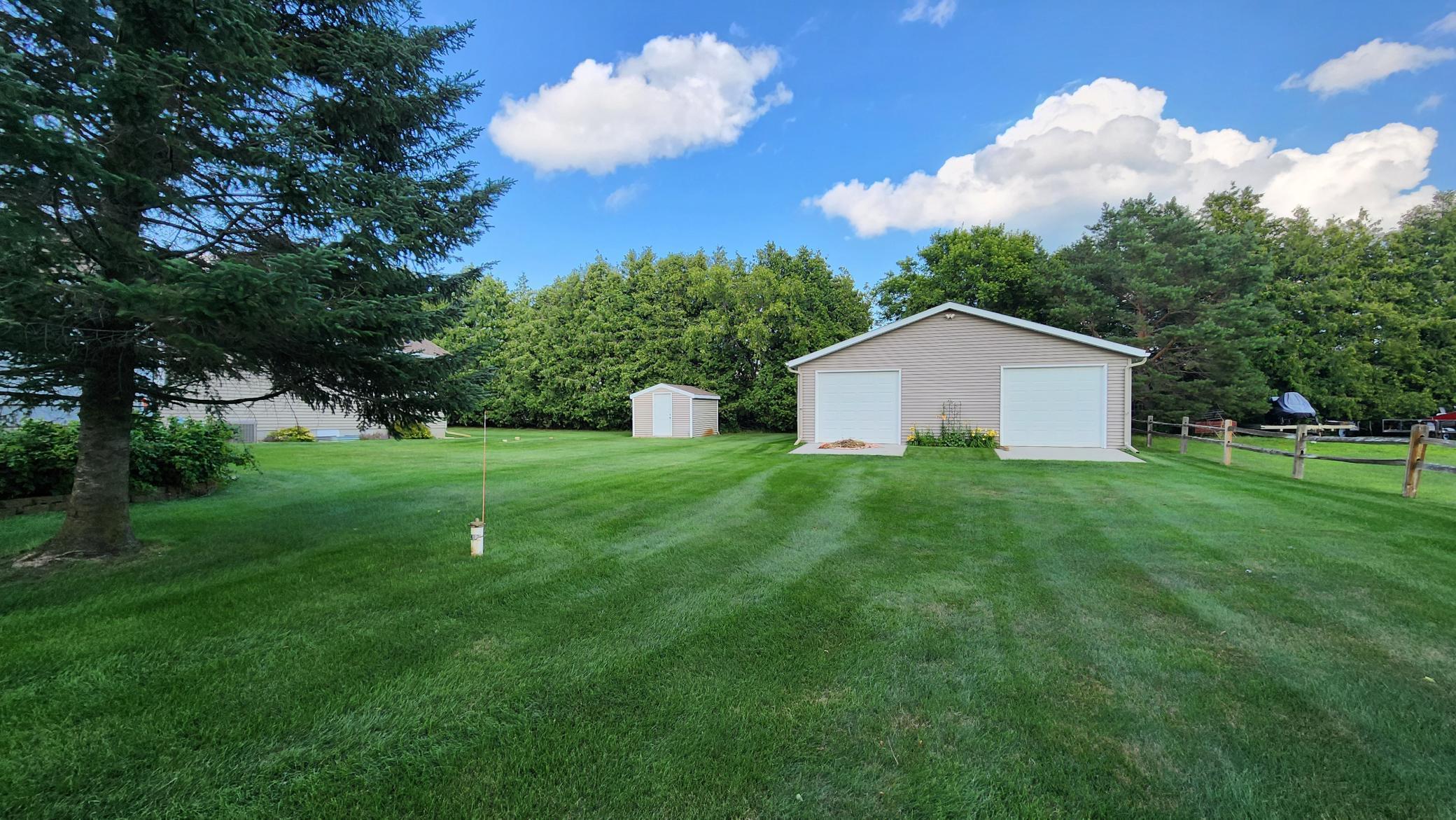 2103 270th Avenue, Detroit Lakes, Minnesota image 46