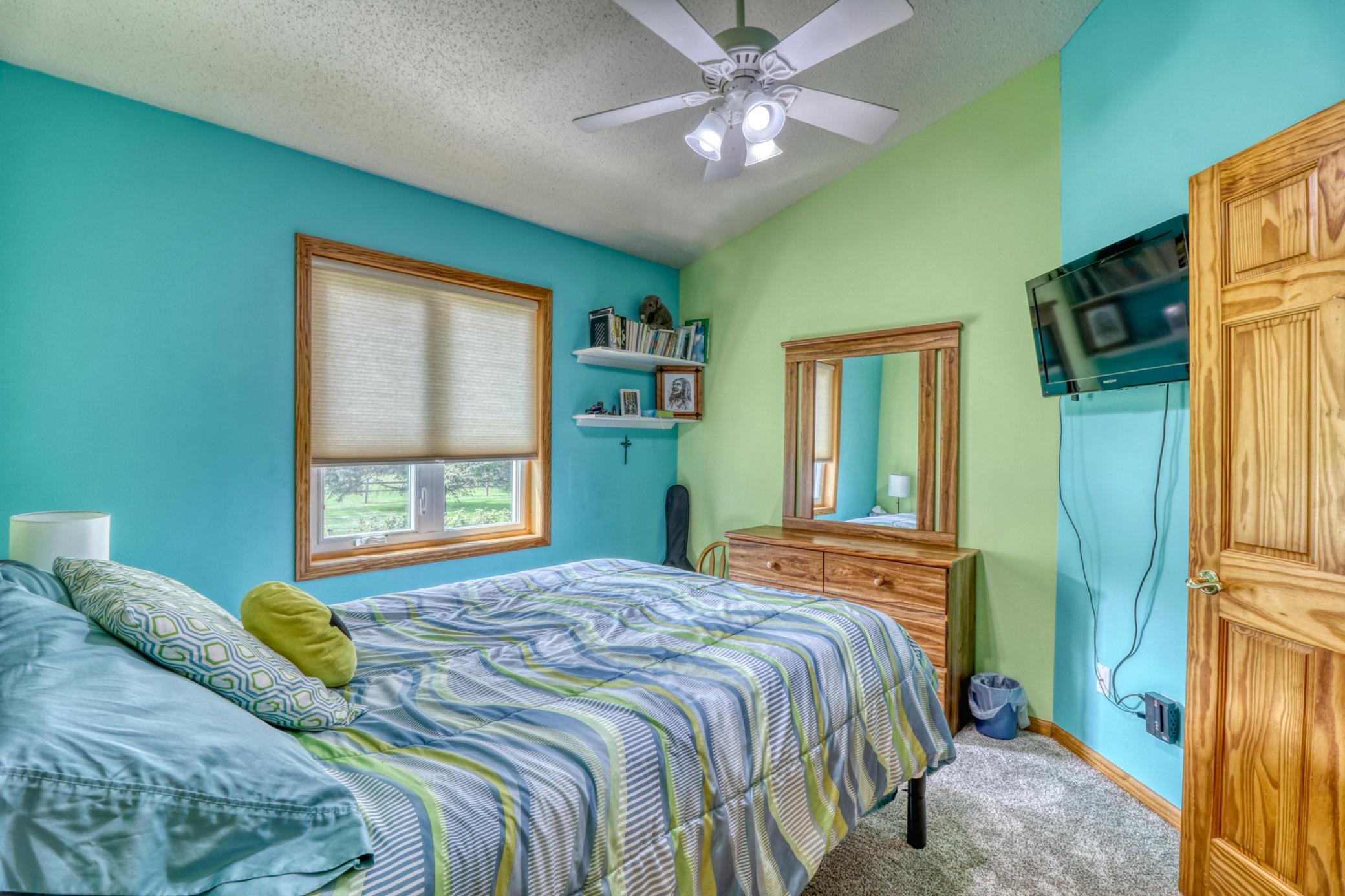 2103 270th Avenue, Detroit Lakes, Minnesota image 20