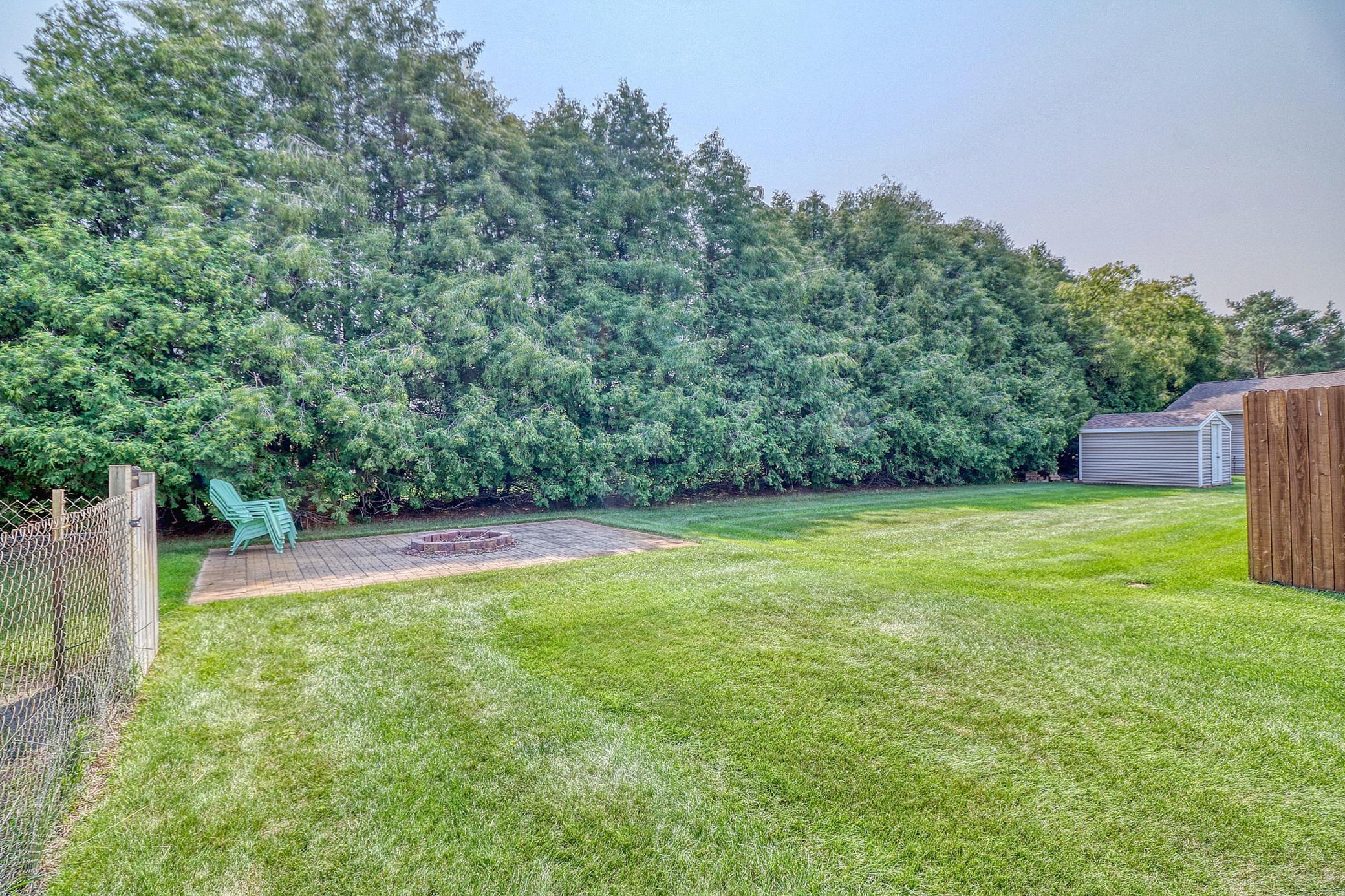 2103 270th Avenue, Detroit Lakes, Minnesota image 44