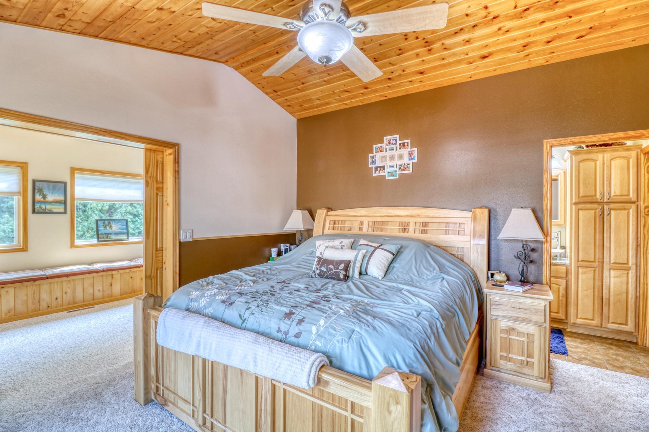 2103 270th Avenue, Detroit Lakes, Minnesota image 13