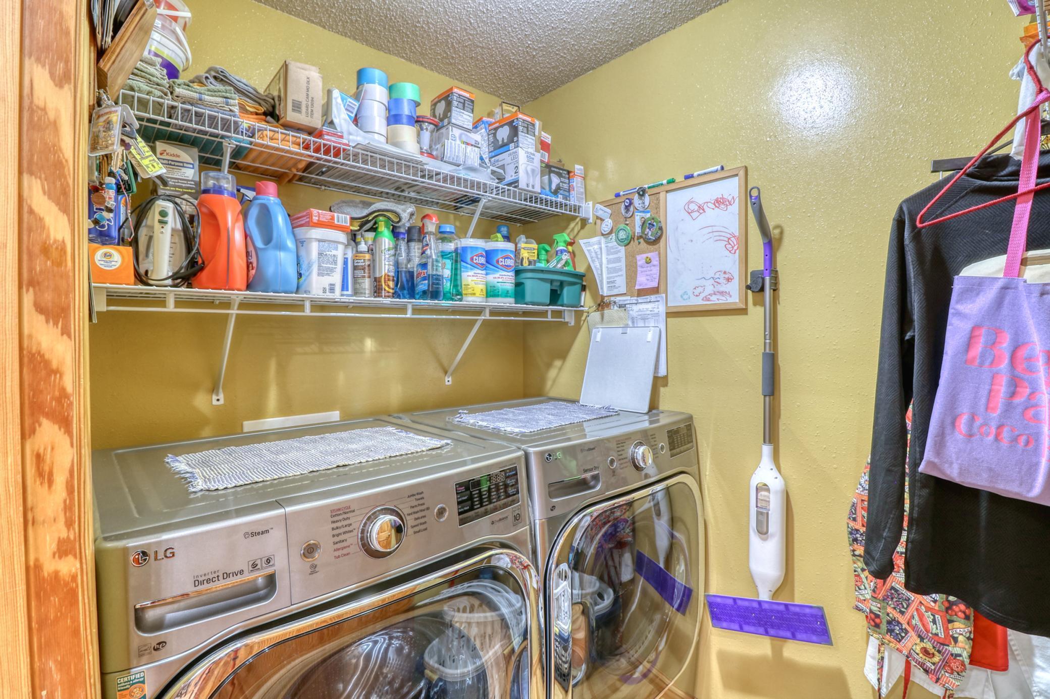 2103 270th Avenue, Detroit Lakes, Minnesota image 12