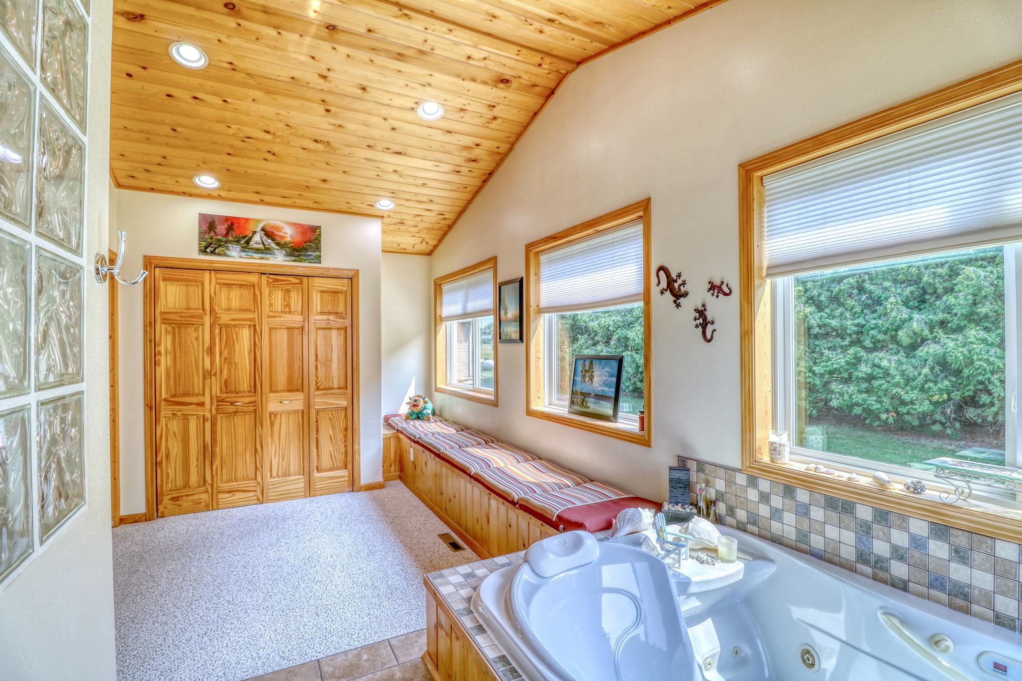 2103 270th Avenue, Detroit Lakes, Minnesota image 17