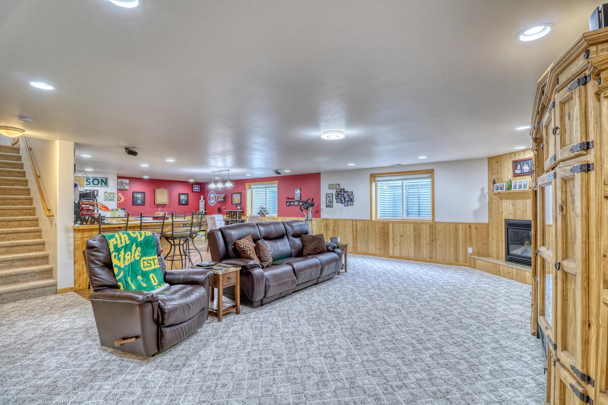 2103 270th Avenue, Detroit Lakes, Minnesota image 31