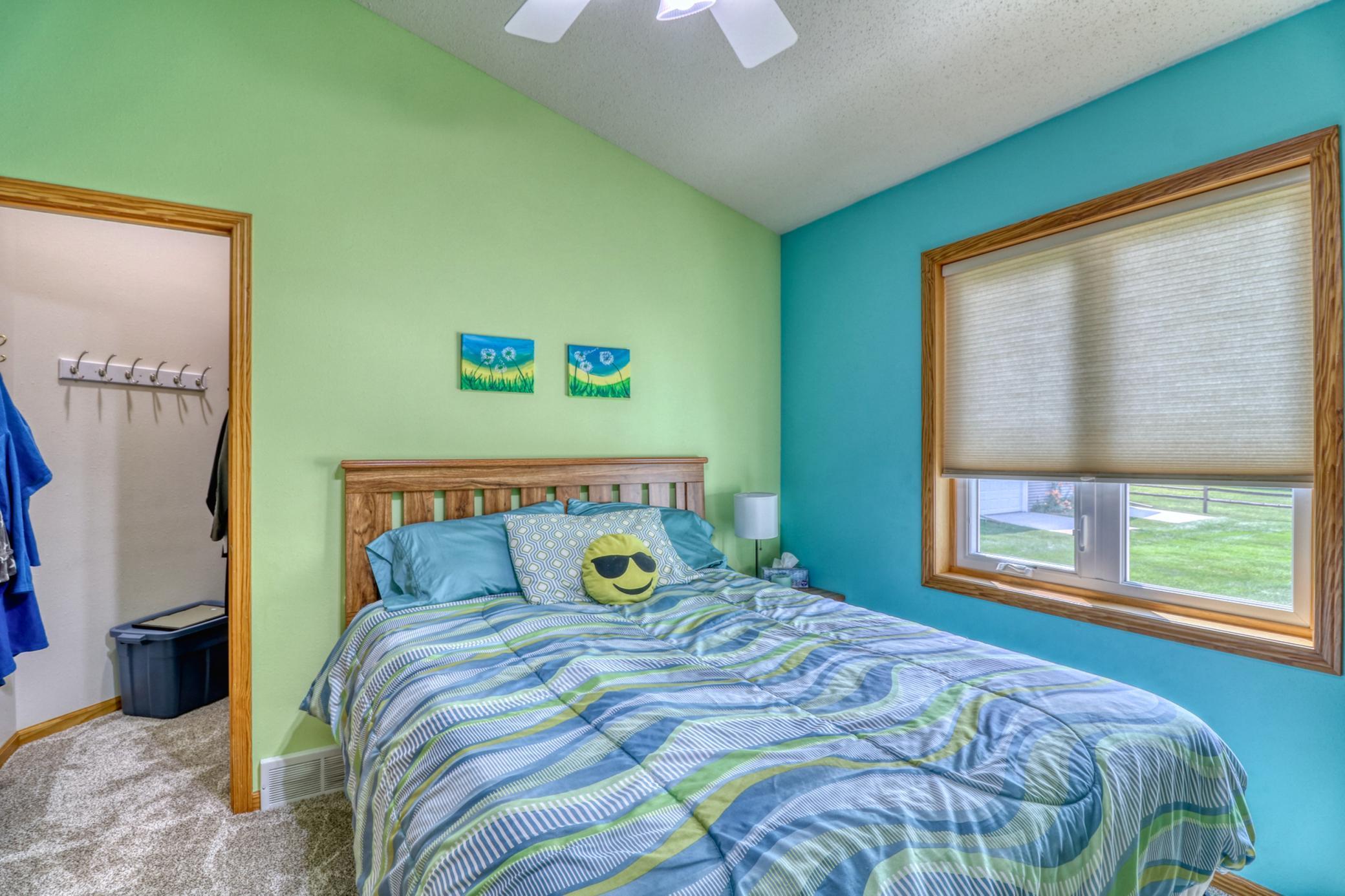 2103 270th Avenue, Detroit Lakes, Minnesota image 21