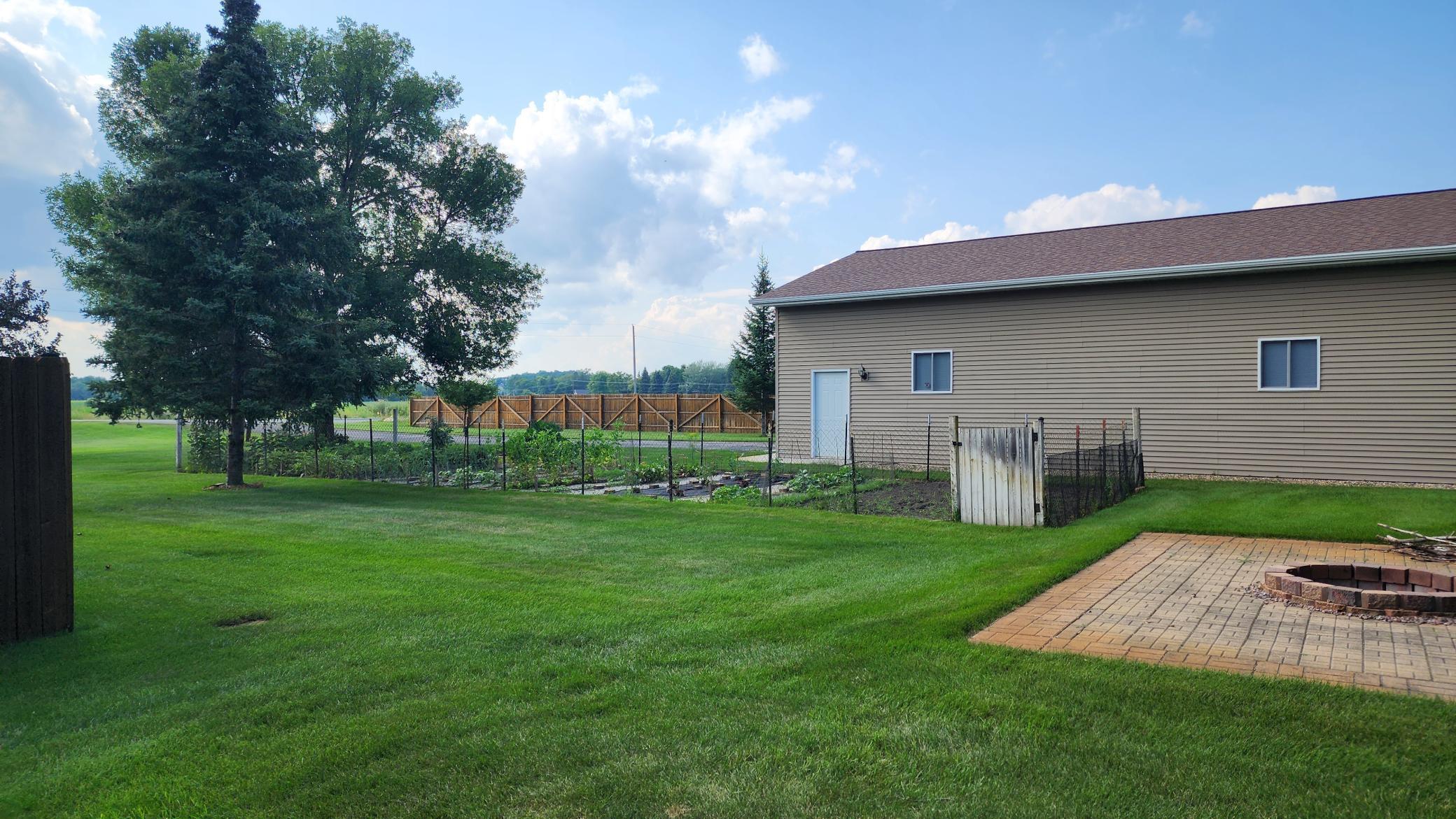 2103 270th Avenue, Detroit Lakes, Minnesota image 4