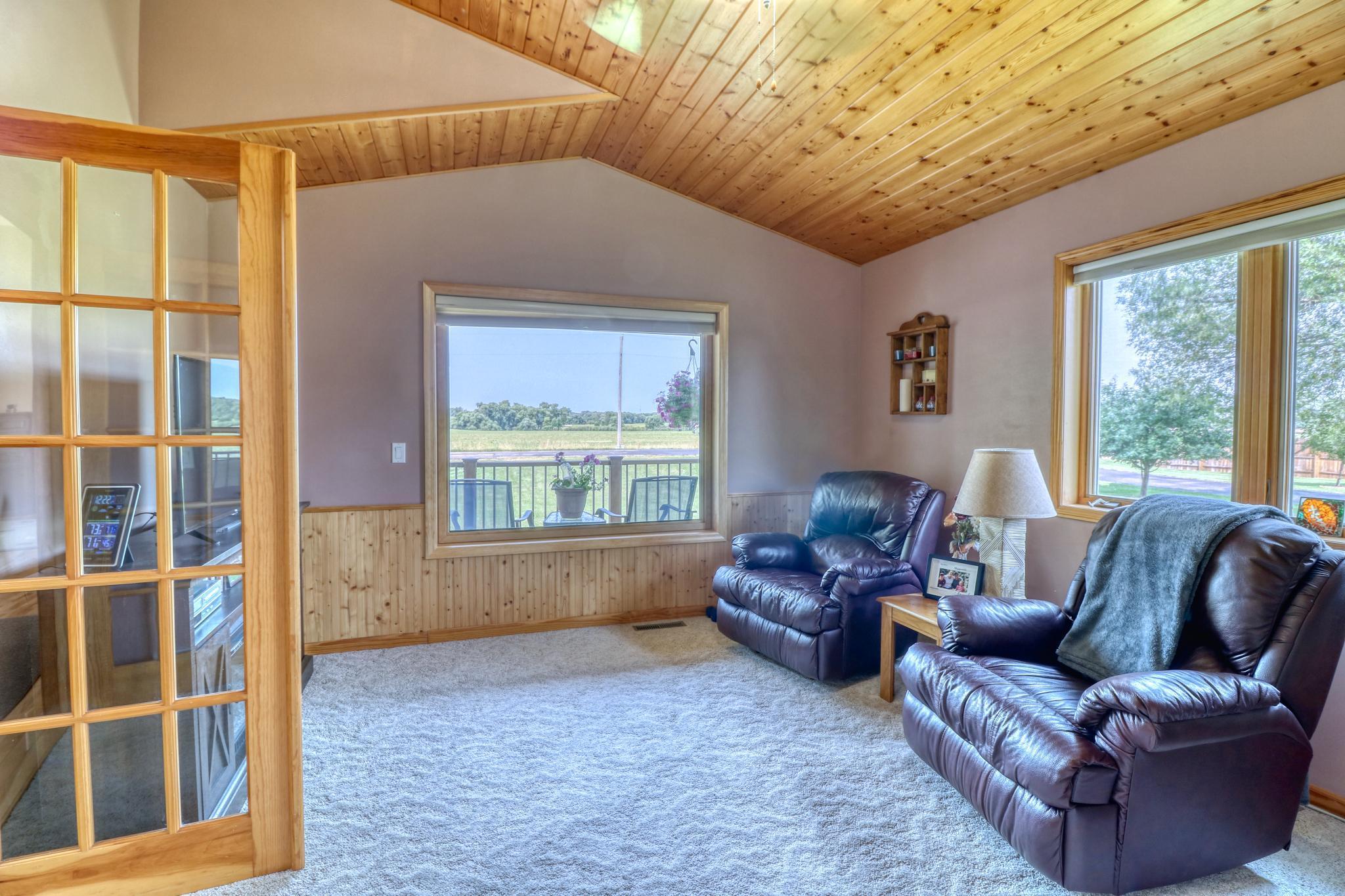 2103 270th Avenue, Detroit Lakes, Minnesota image 24