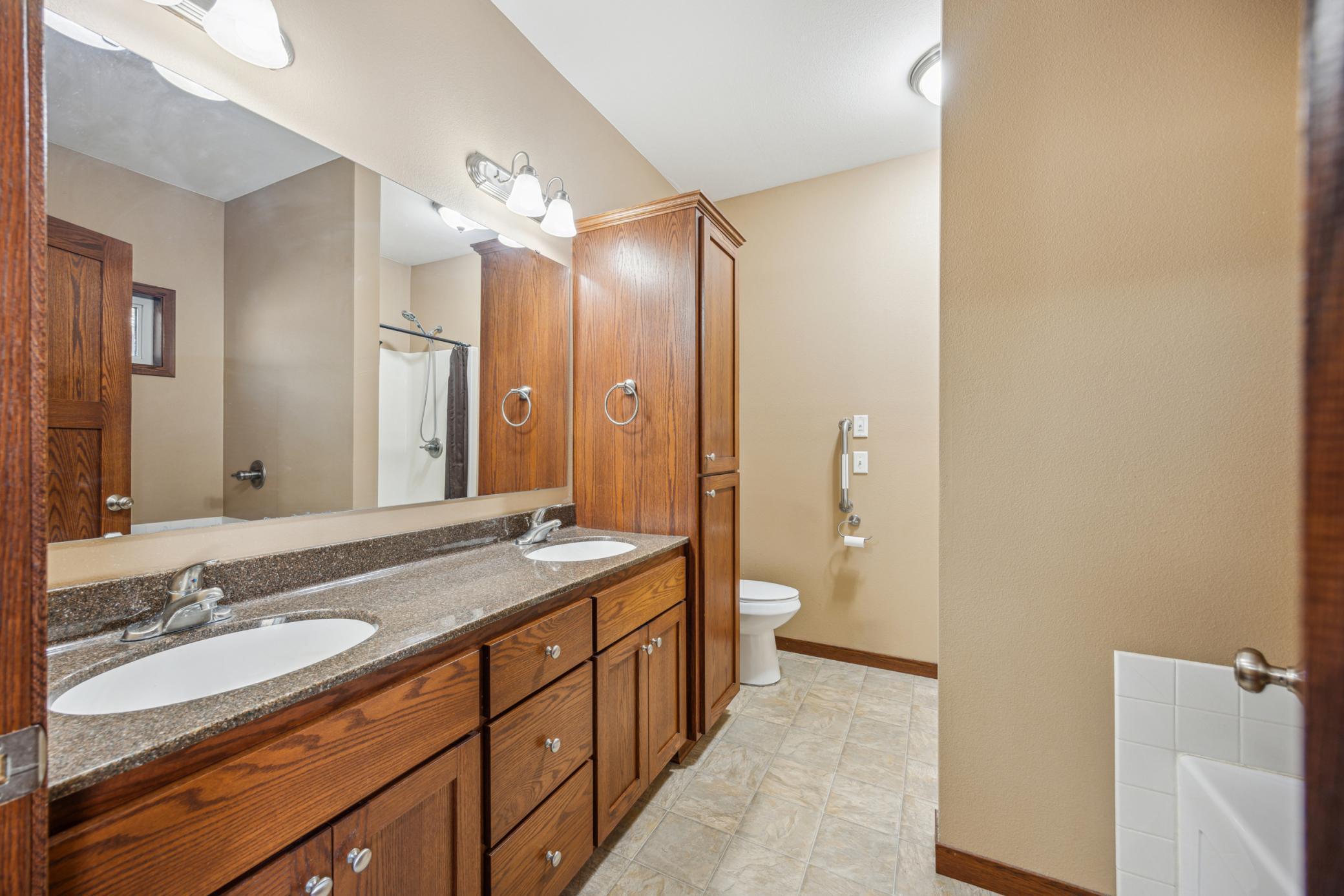 173 Cardinal Lane, Clearwater, Minnesota image 12