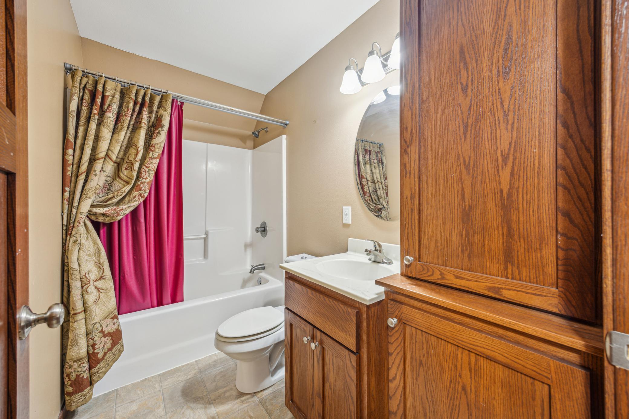 173 Cardinal Lane, Clearwater, Minnesota image 20