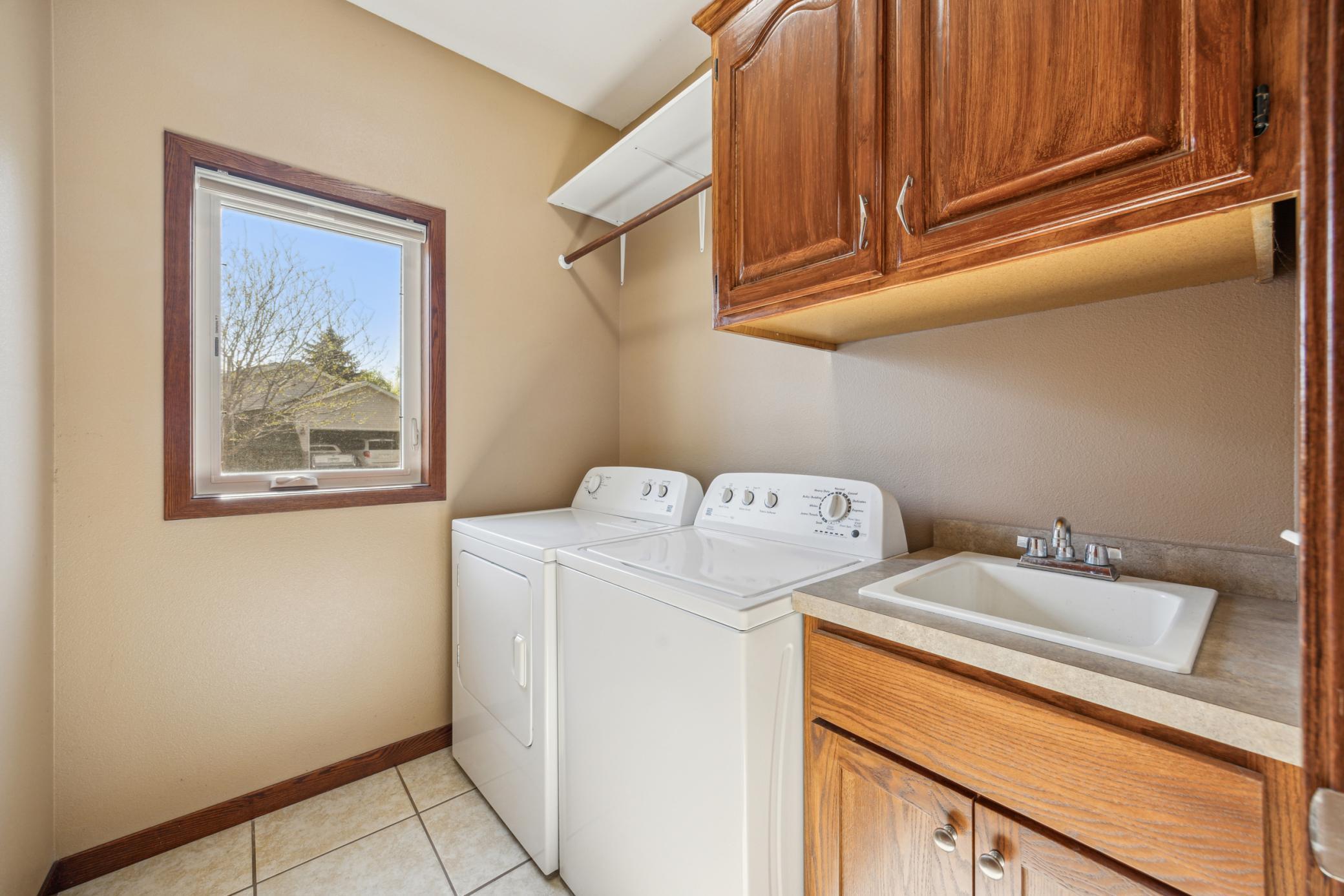 173 Cardinal Lane, Clearwater, Minnesota image 15