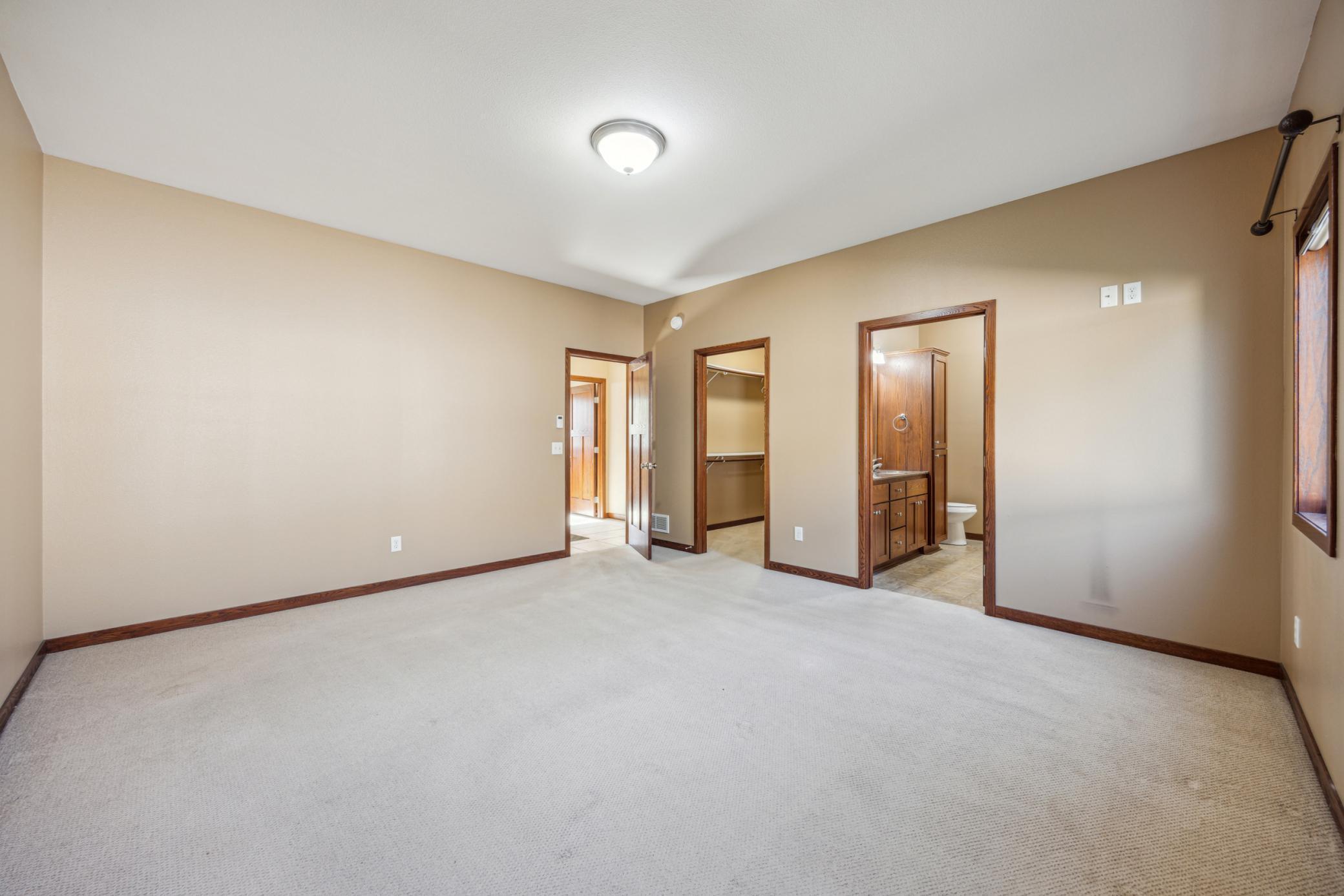 173 Cardinal Lane, Clearwater, Minnesota image 10