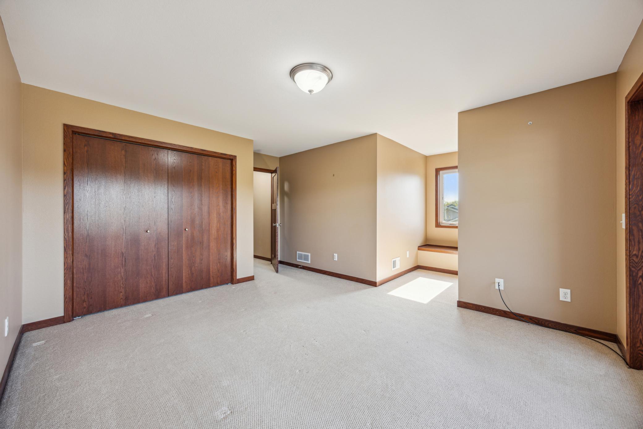 173 Cardinal Lane, Clearwater, Minnesota image 16