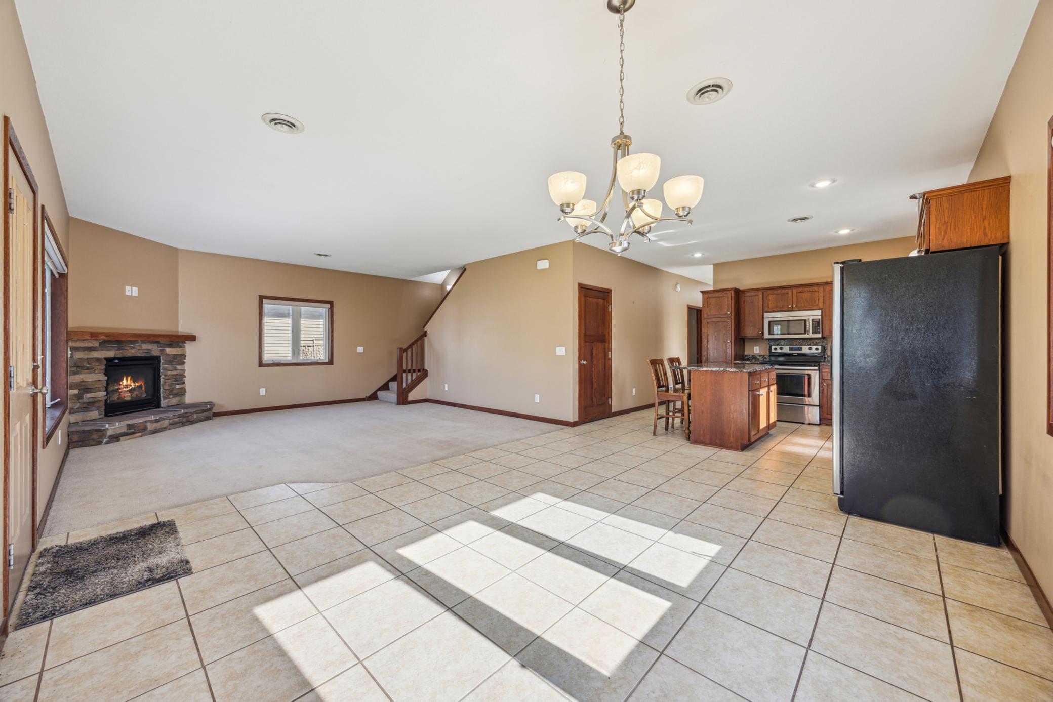 173 Cardinal Lane, Clearwater, Minnesota image 5