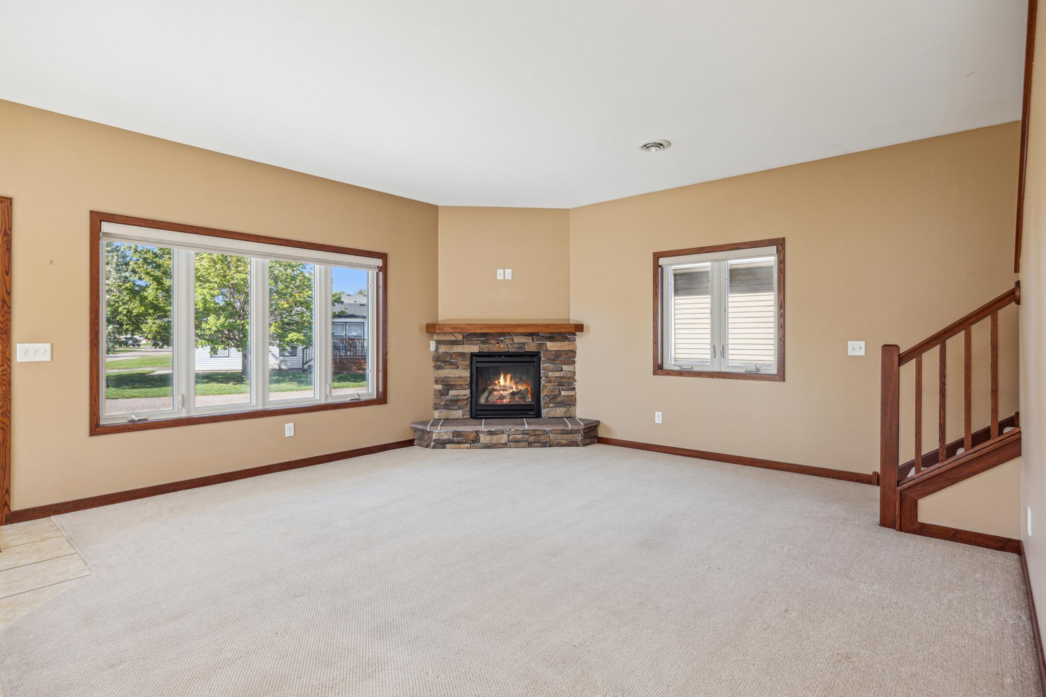 173 Cardinal Lane, Clearwater, Minnesota image 6
