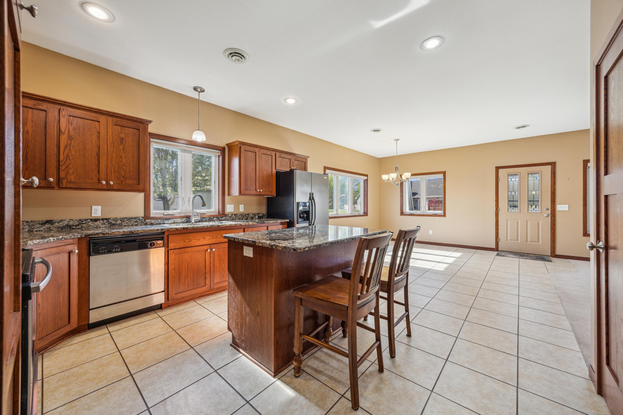 173 Cardinal Lane, Clearwater, Minnesota image 9